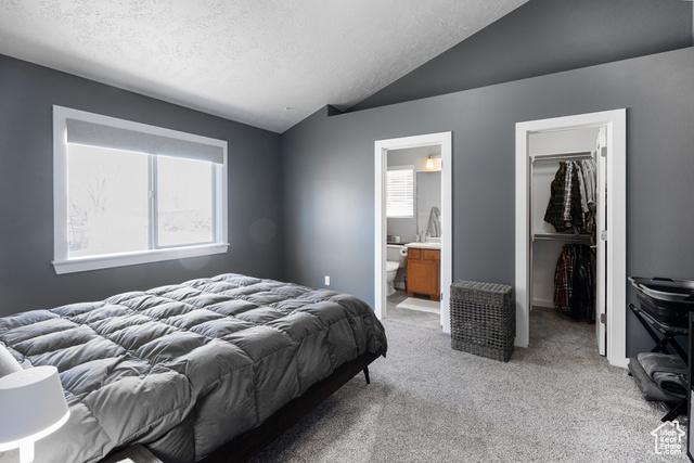 West Valley City, Utah, 84128, United States, 3 Bedrooms Bedrooms, ,2 BathroomsBathrooms,Residential,For Sale,1978223