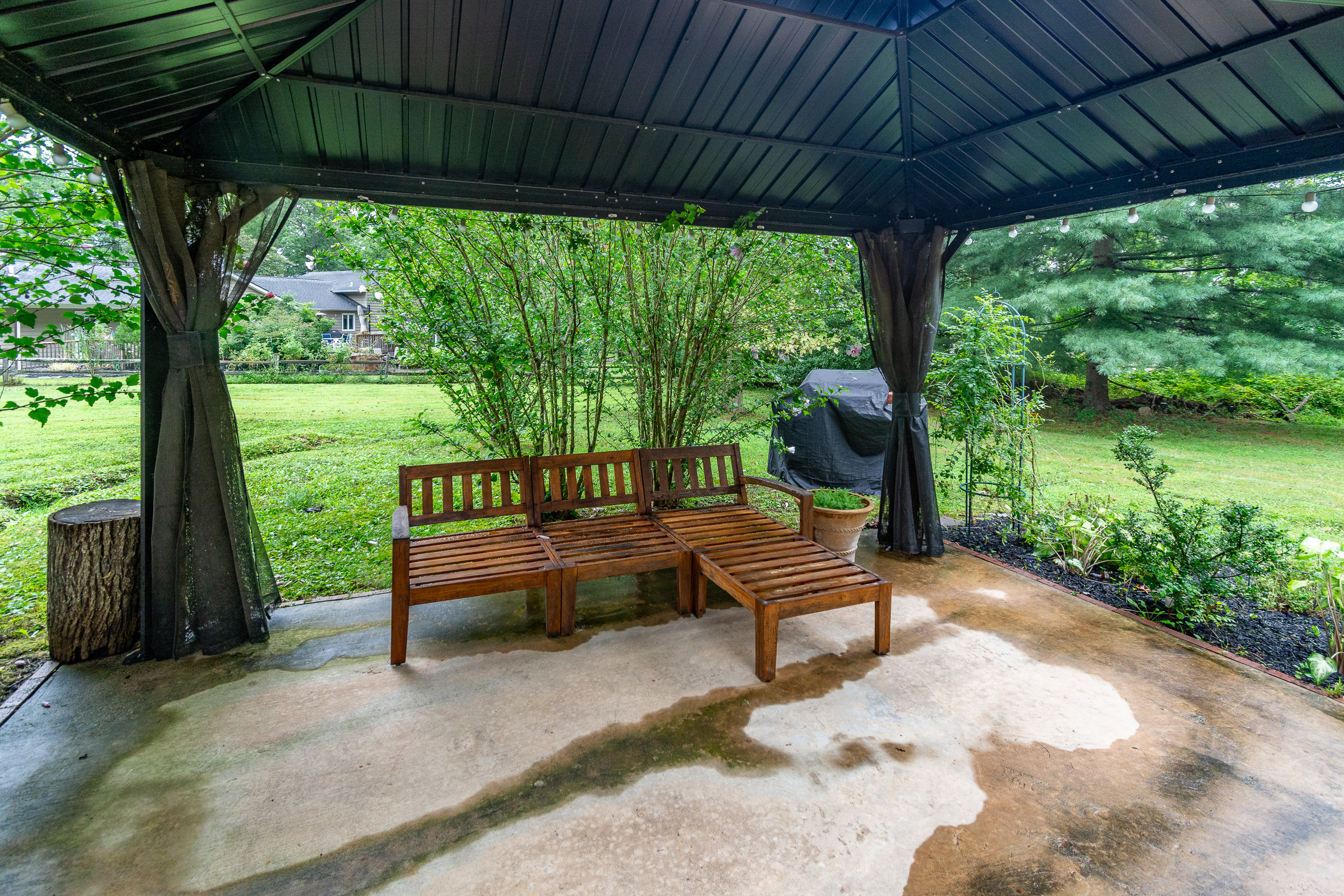 Space, Style and Flexibility Just Minutes to Doylestown - 物件實景