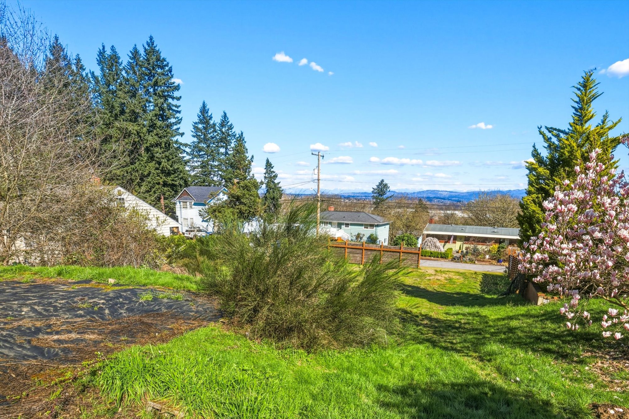  9017 3rd Avenue Southwest, Seattle, WA 98106 - 物件實景