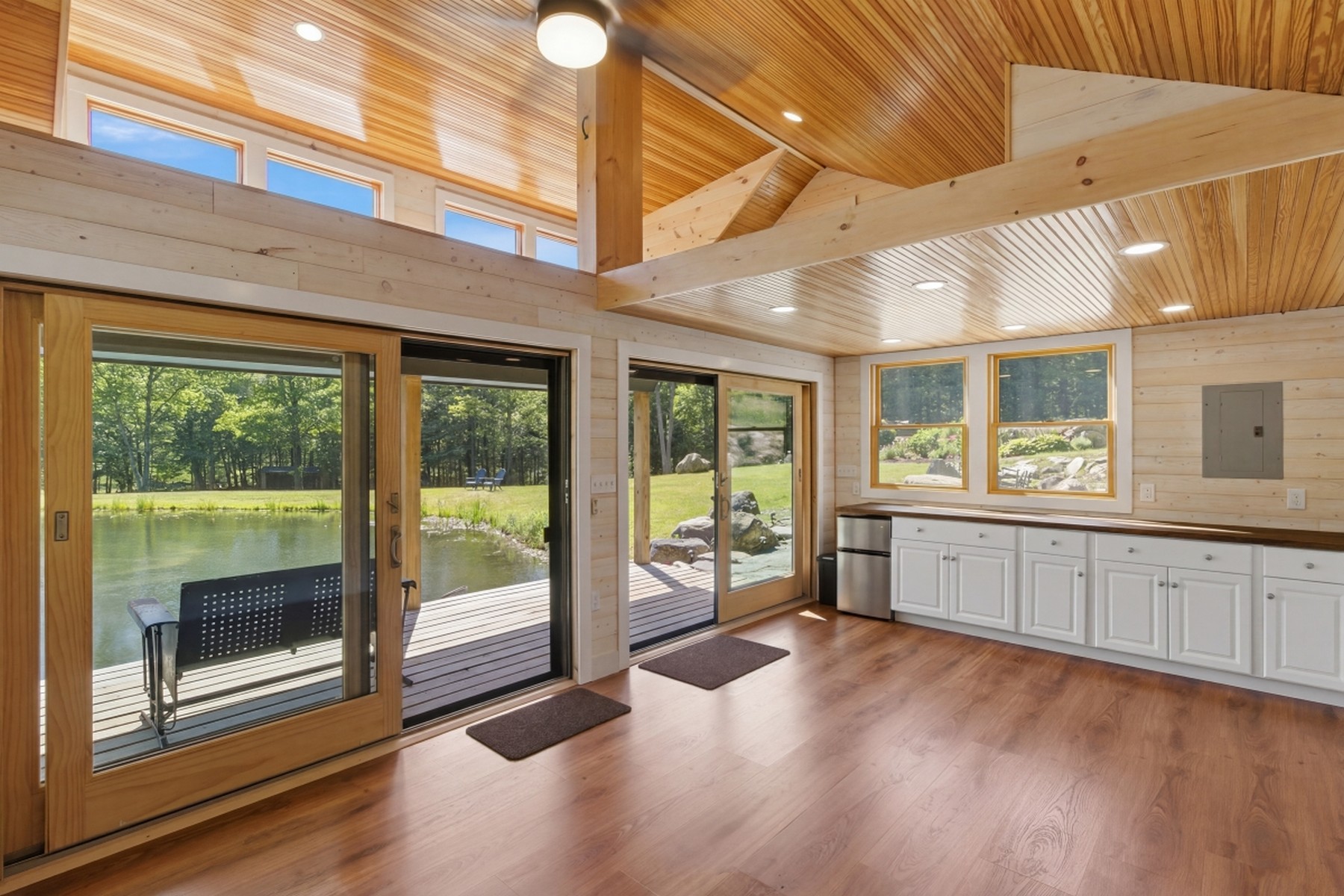  1100 Houghtonville Road - 物件實景