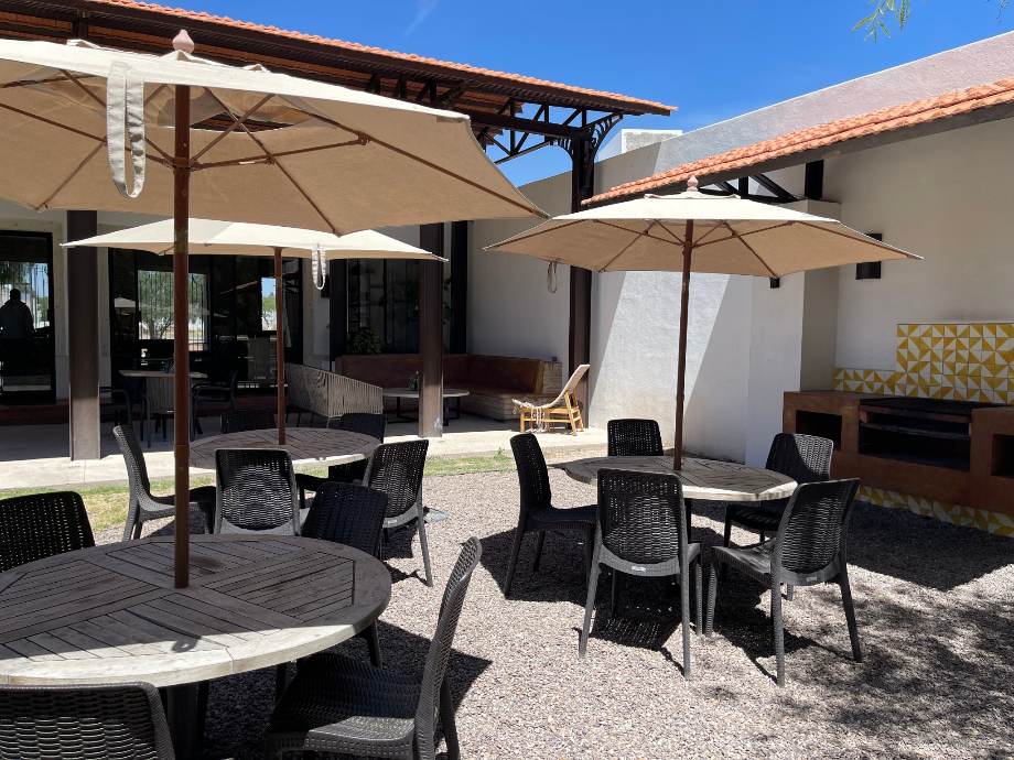 San Blas, AGUASCALIENTES, Aguascalientes, 20218, Mexico, 3 Bedrooms Bedrooms, ,2 BathroomsBathrooms,Residential,For Sale,San Blas,1672304