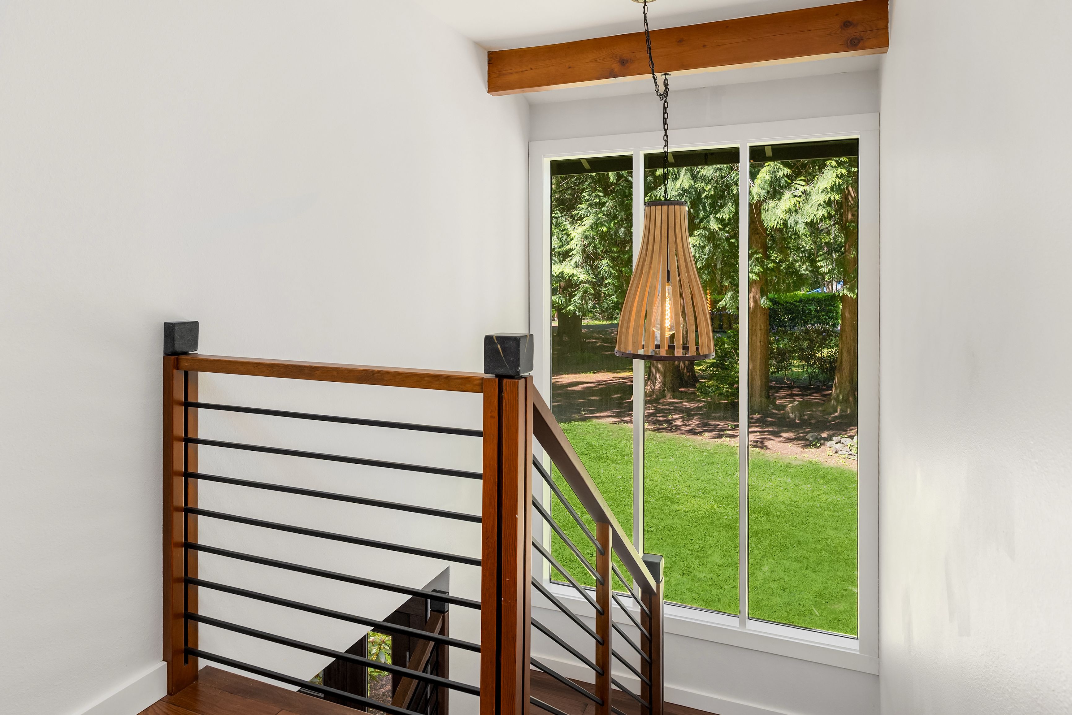 6322 NE Lariat Loop, Bainbridge Island, WA 98110 - 物件實景