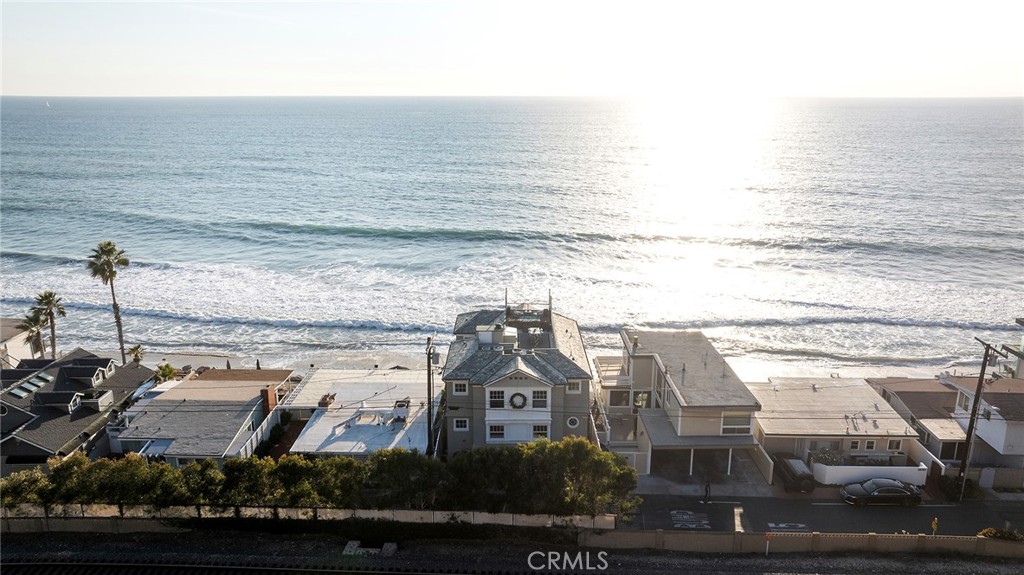 Dana Point, California, 92624, United States, 4 Bedrooms Bedrooms, ,5 BathroomsBathrooms,Residential,For Sale,1739161