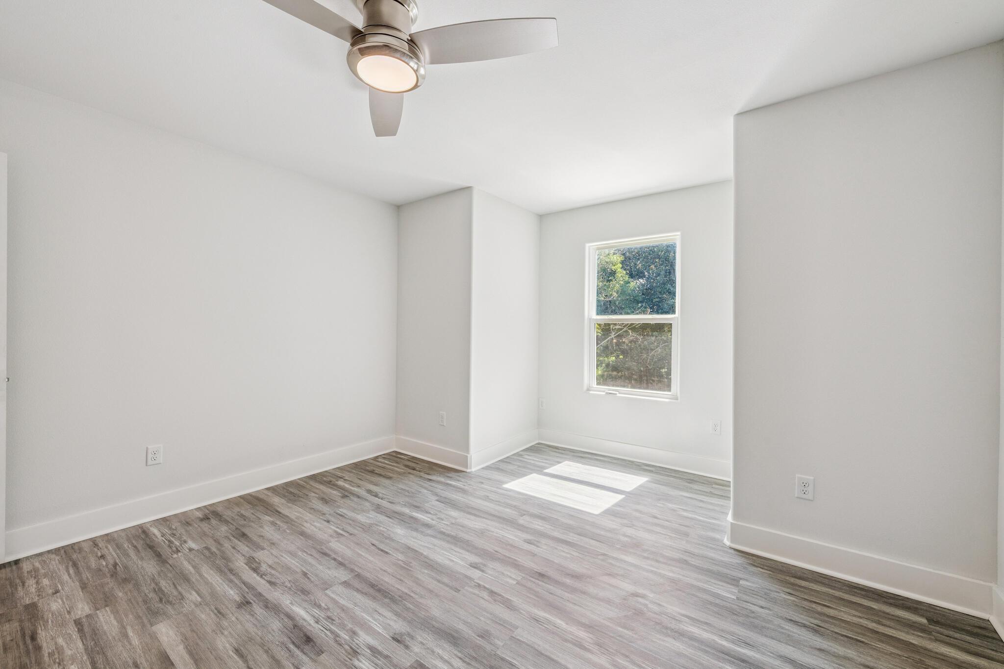 Niceville, Florida, 32578, United States, 5 Bedrooms Bedrooms, ,4 BathroomsBathrooms,Residential,For Sale,2009314