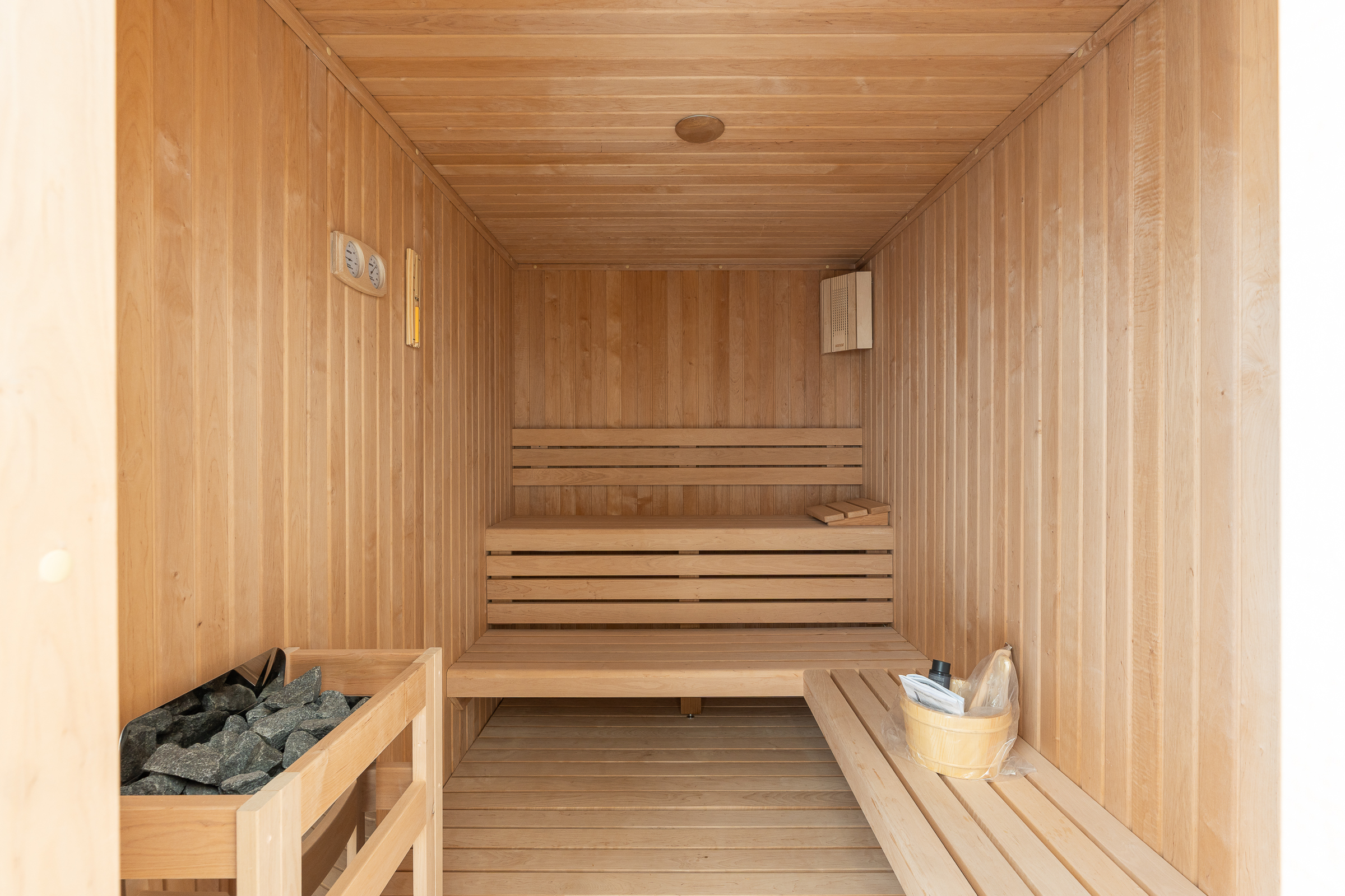 ObjectPhoto28