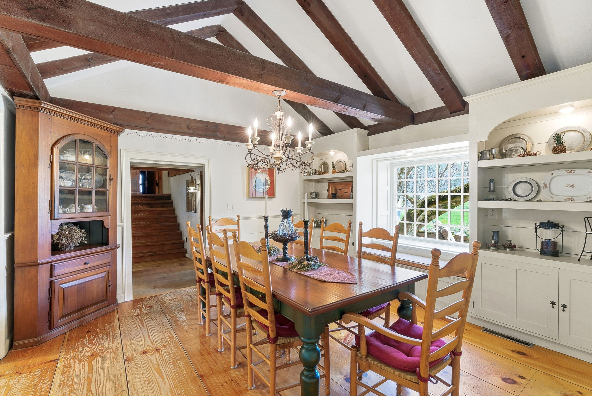  5 Old Manchester Road - 物件實景