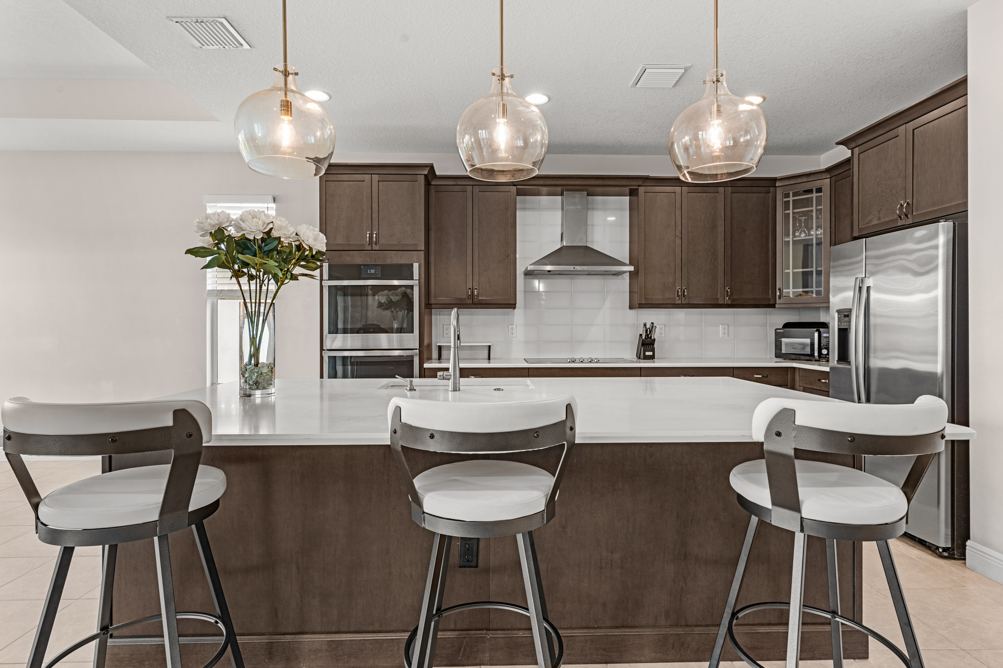  5595 Arabella Lane, Vero Beach, FL, 32967 - 物件實景