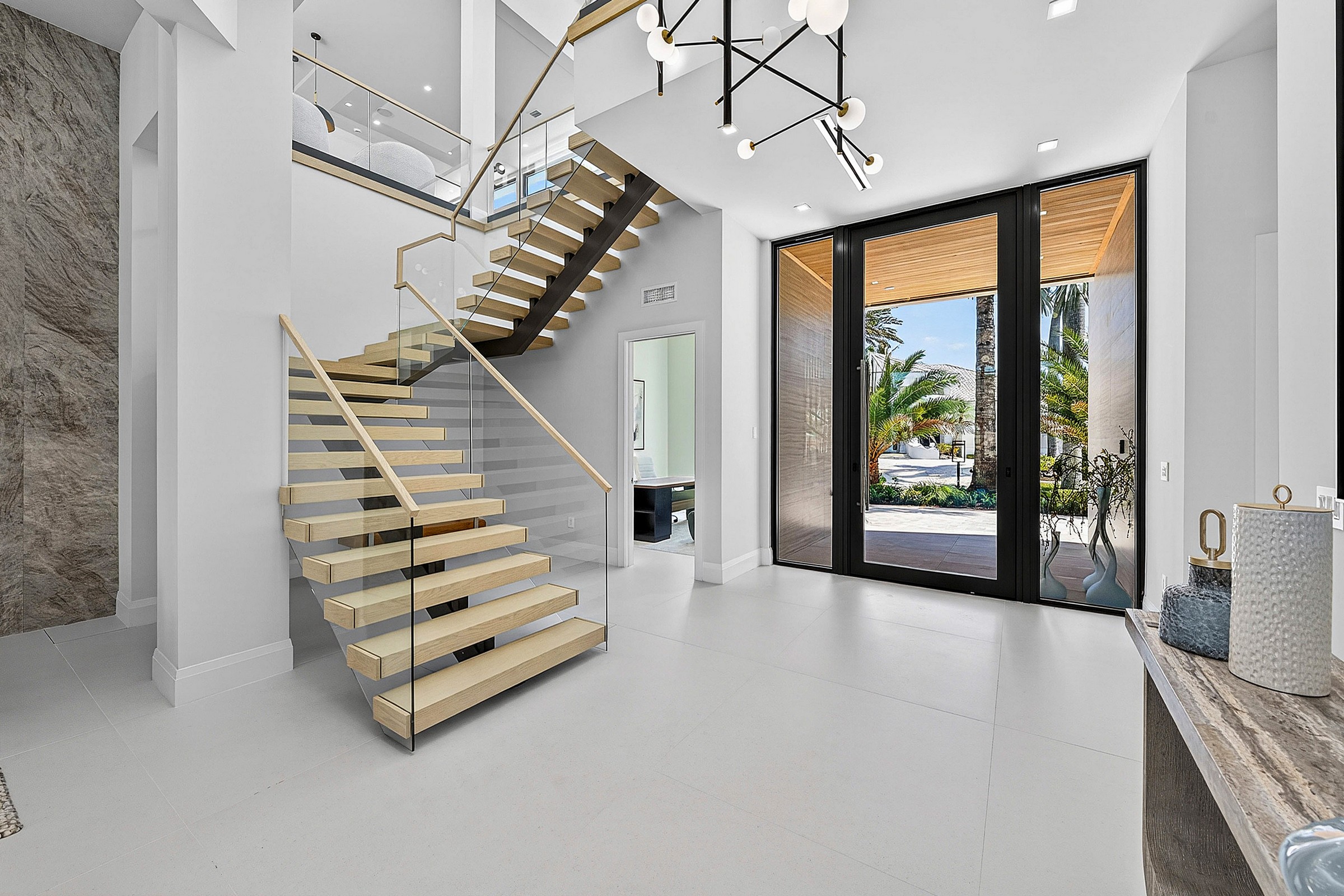  17699 Lake Estates Drive, Boca Raton, FL, 33496 - 物件實景