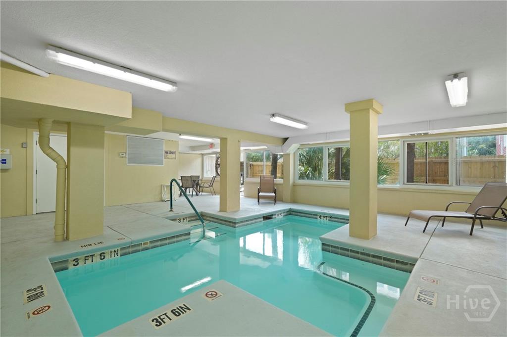 Tybee Island, Georgia, 31328, United States, 3 Bedrooms Bedrooms, ,2 BathroomsBathrooms,Residential,For Sale,1938154