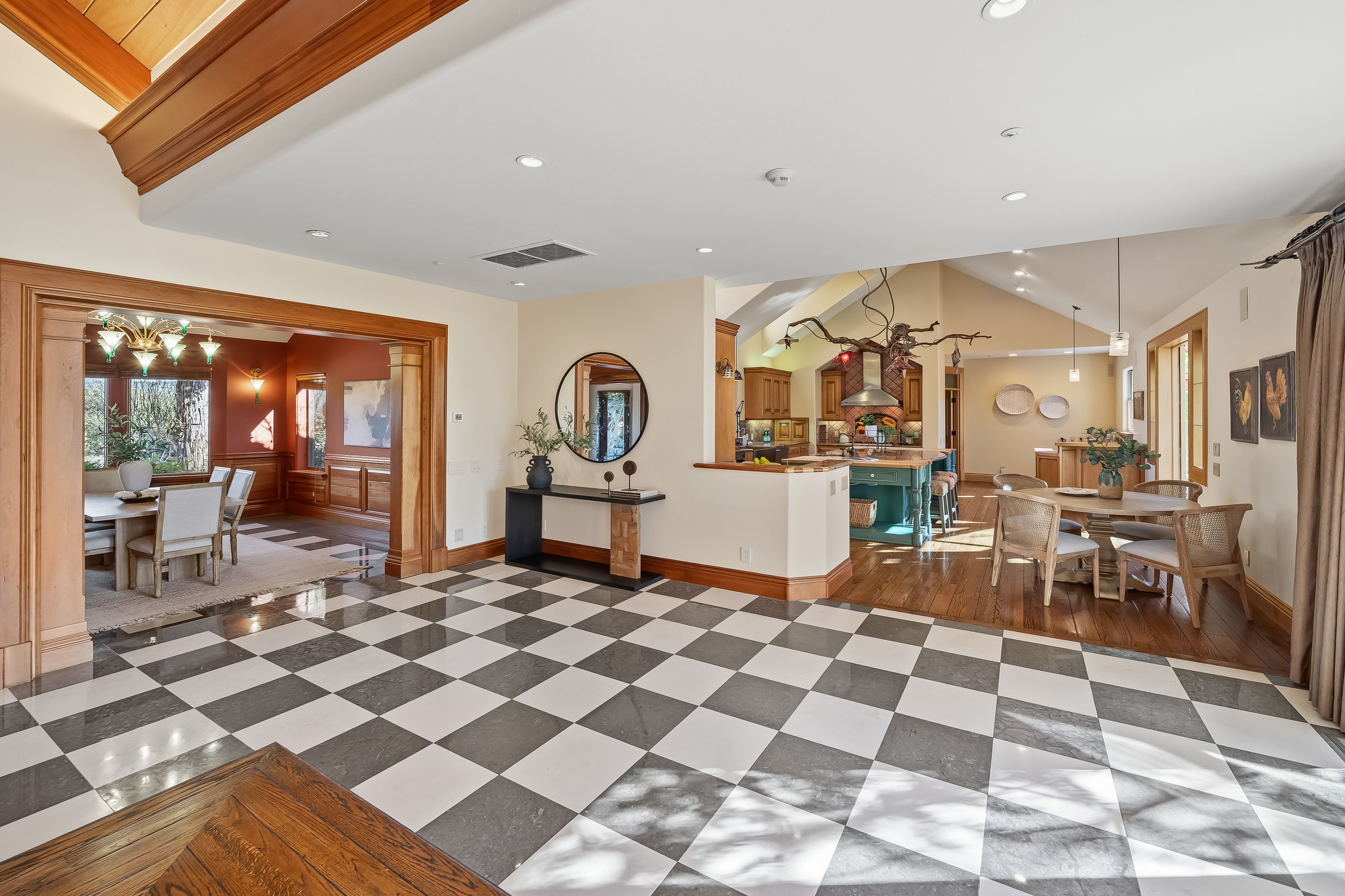  Wind Dance Estate - 物件實景