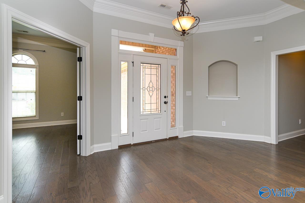 Madison, Alabama, 35756, United States, 4 Bedrooms Bedrooms, ,3 BathroomsBathrooms,Residential,For Sale,1980027