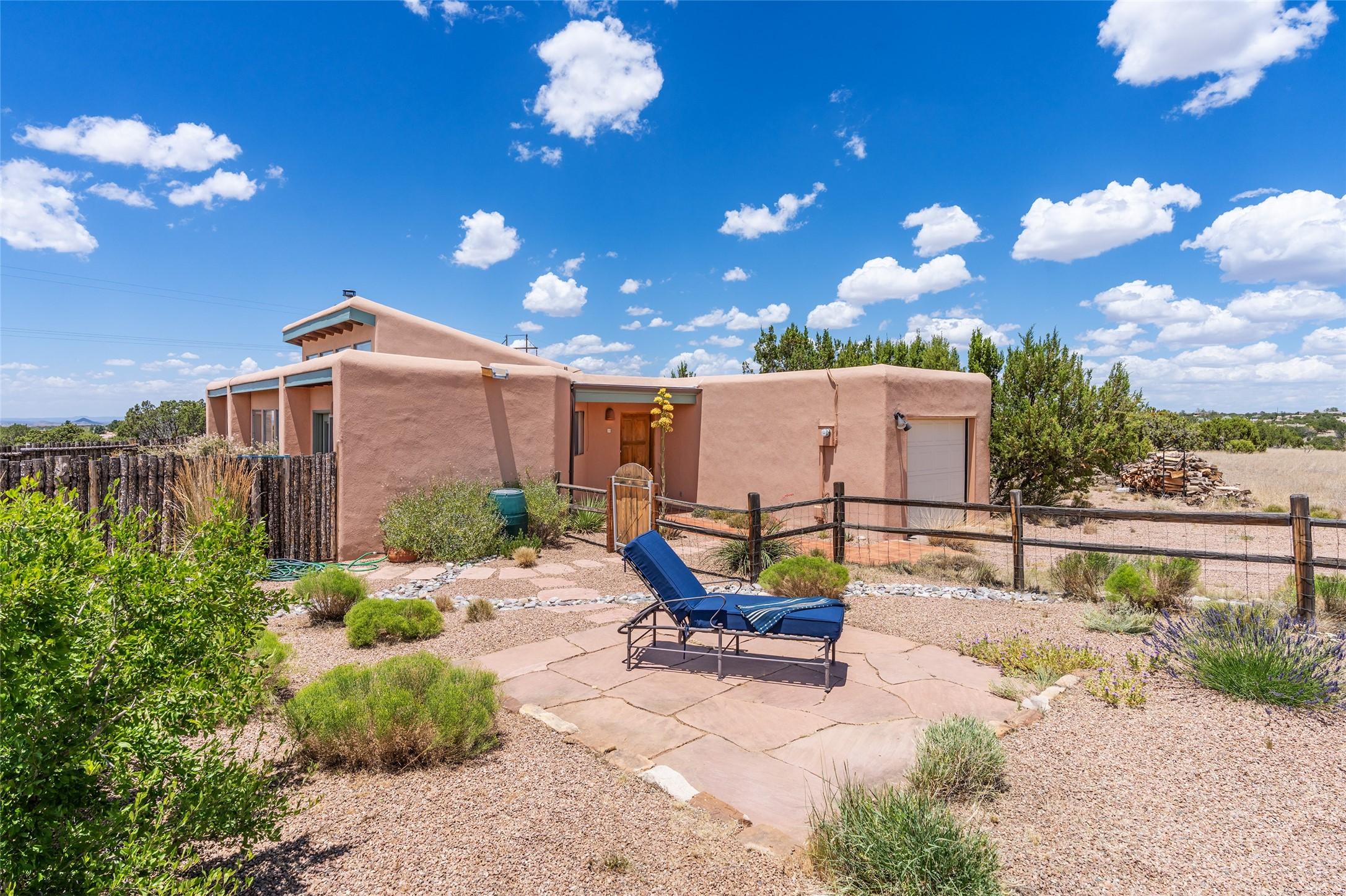 Domingo Rd, Santa Fe, NM 87508 #1