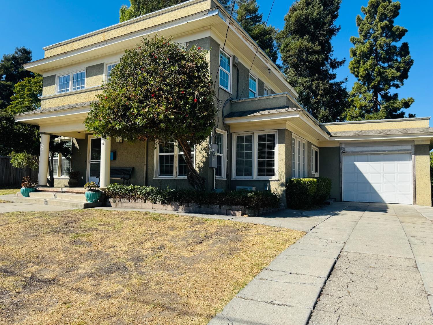 Santa Cruz, California, 95060, United States, 3 Bedrooms Bedrooms, ,2 BathroomsBathrooms,Residential,For Sale,2001181