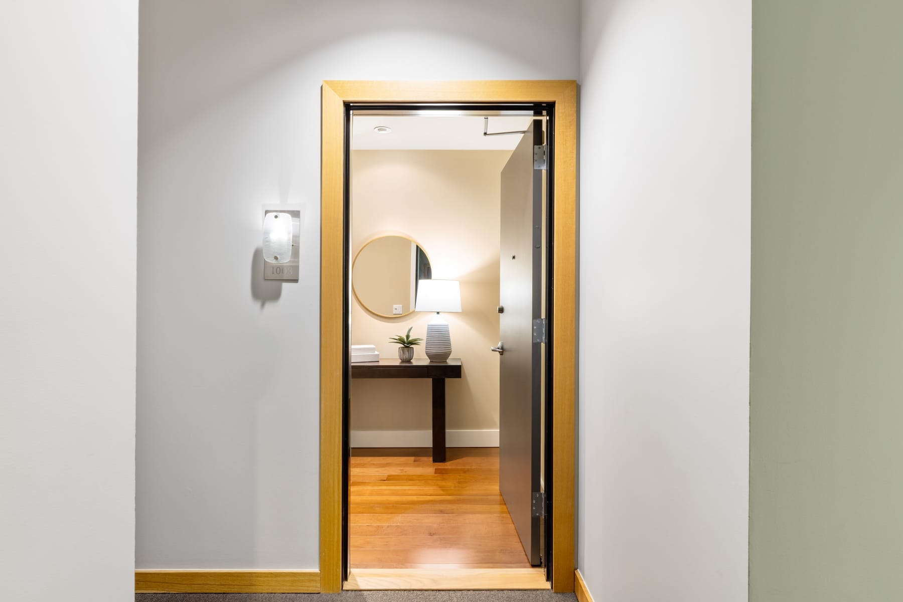  1930 S RIVER DR #1003 Portland, OR 97201 - 物件實景