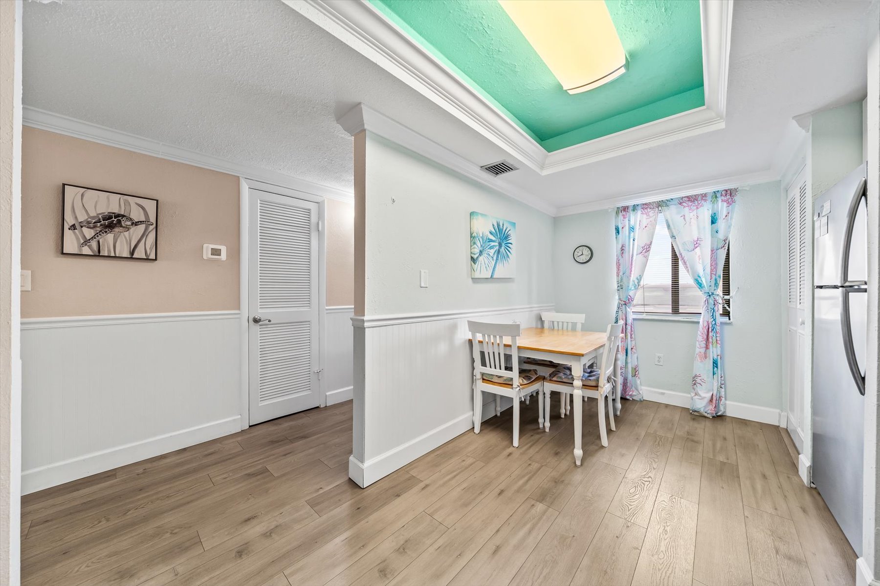  199 Highway A1a, #C103, Satellite Beach, FL, 32937 - 物件實景