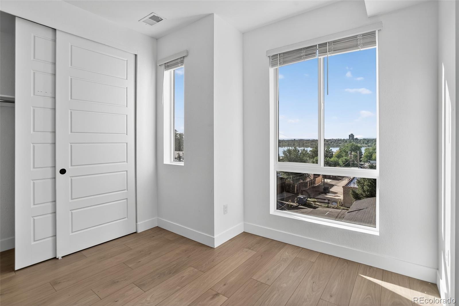 Denver, Colorado, 80212, United States, 2 Bedrooms Bedrooms, ,2 BathroomsBathrooms,Residential,For Sale,1997027