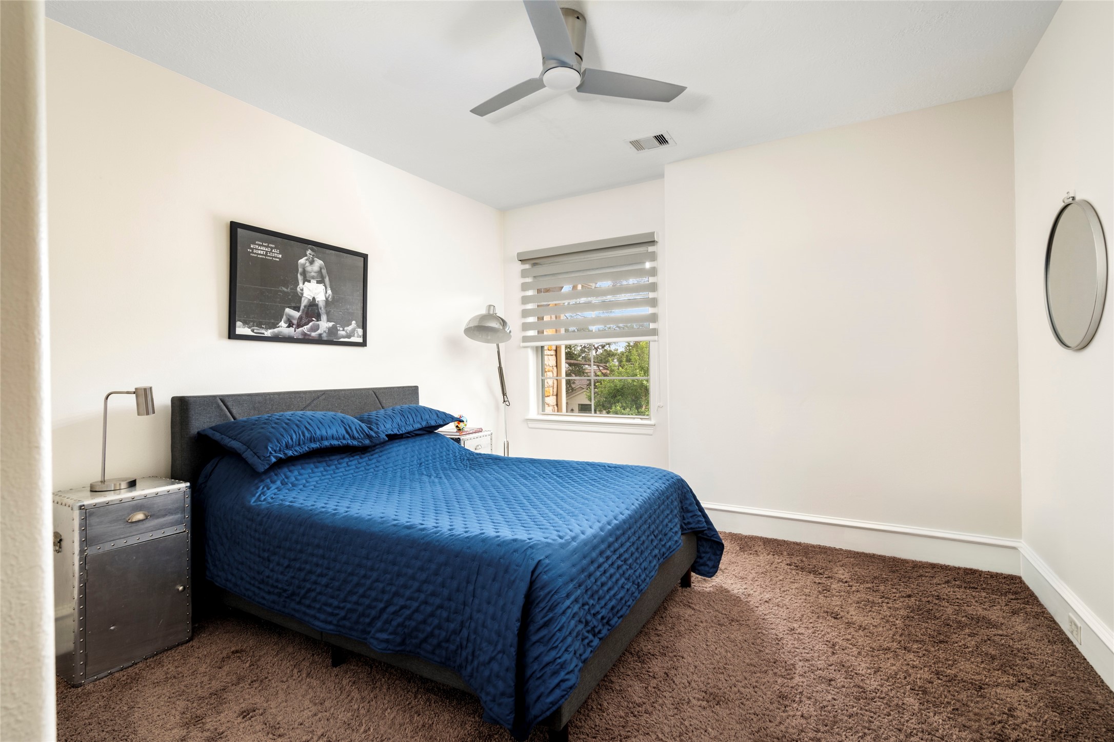  14110 Woodthorpe Lane - 物件實景