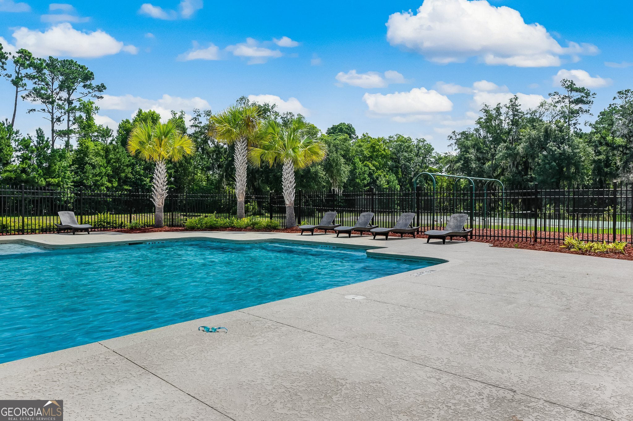 Kingsland, Georgia, 31548, United States, 4 Bedrooms Bedrooms, ,3 BathroomsBathrooms,Residential,For Sale,1723236