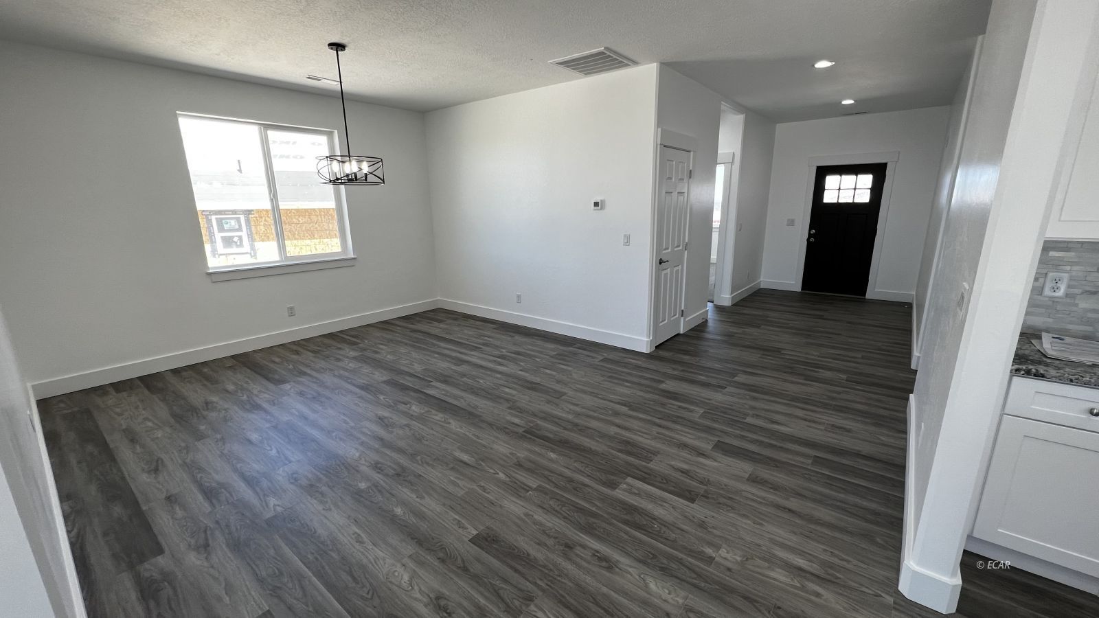 201 Palmers Court, Elko, Nevada, 89801, United States, 3 Bedrooms Bedrooms, ,2 BathroomsBathrooms,Residential,For Sale,201 Palmers Court,1601164