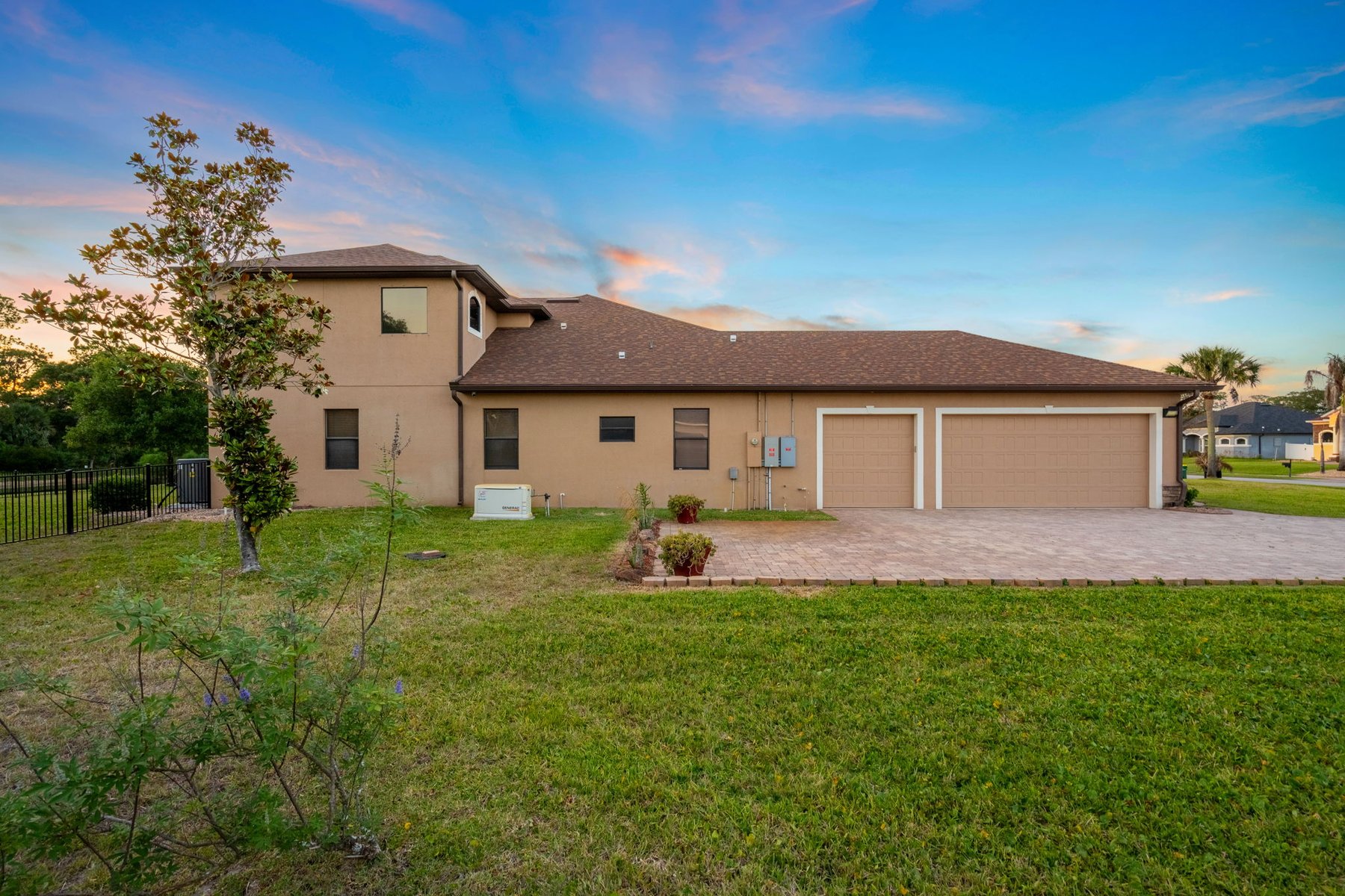  4148 Anlow Road, Melbourne, FL, 32904 - 物件實景