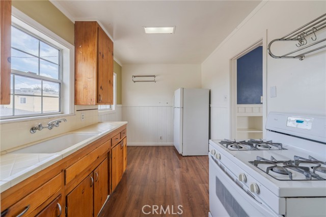 Anaheim, California, 92805, United States, 3 Bedrooms Bedrooms, ,Residential,For Sale,2048716