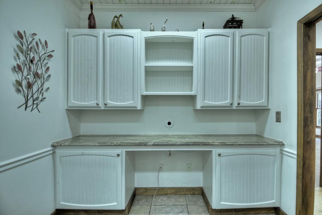Blue Ridge, Georgia, 30513, United States, 3 Bedrooms Bedrooms, ,4 BathroomsBathrooms,Residential,For Sale,1858948