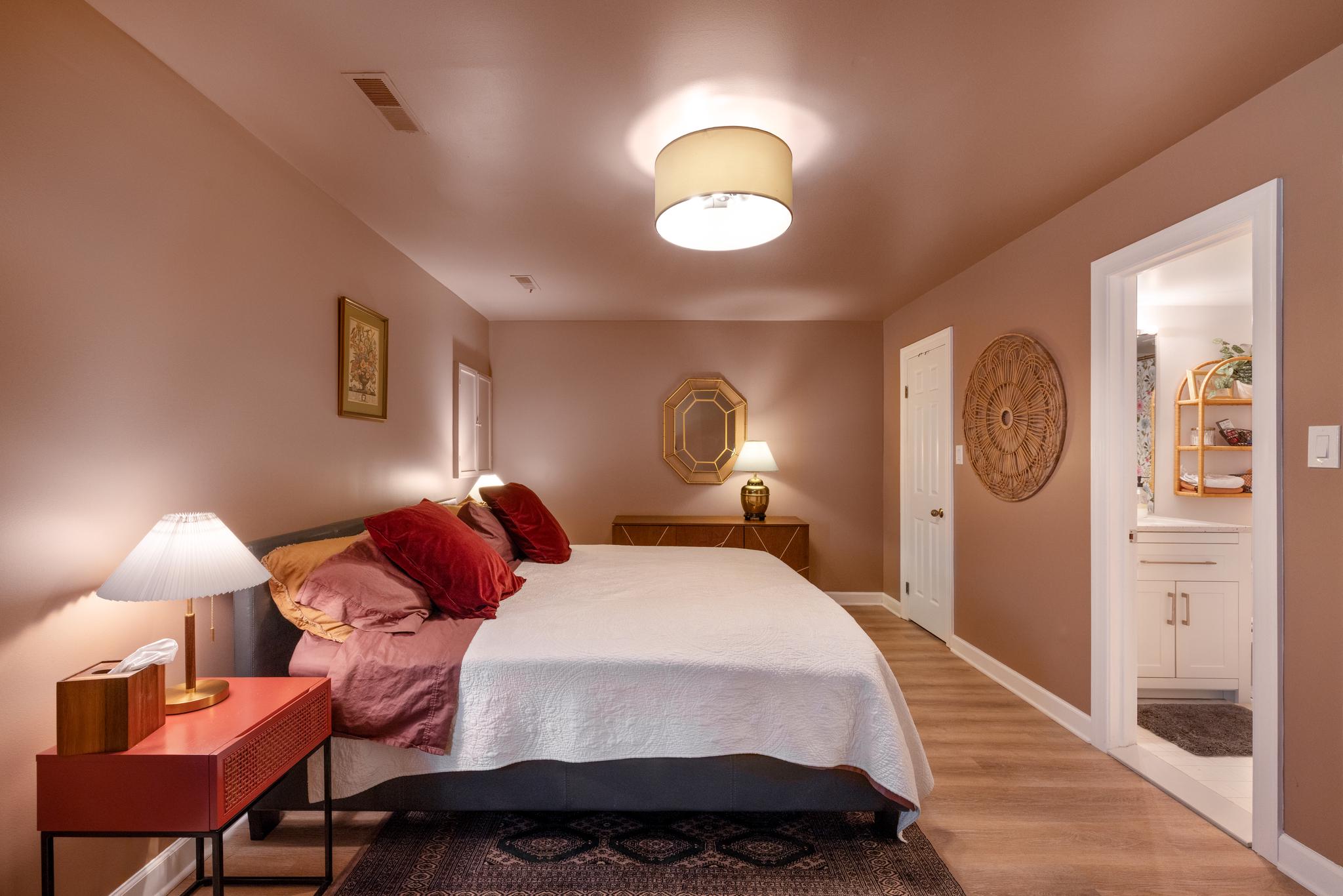  9205 Pegasus Court, Potomac, MD, 20854 - 物件實景