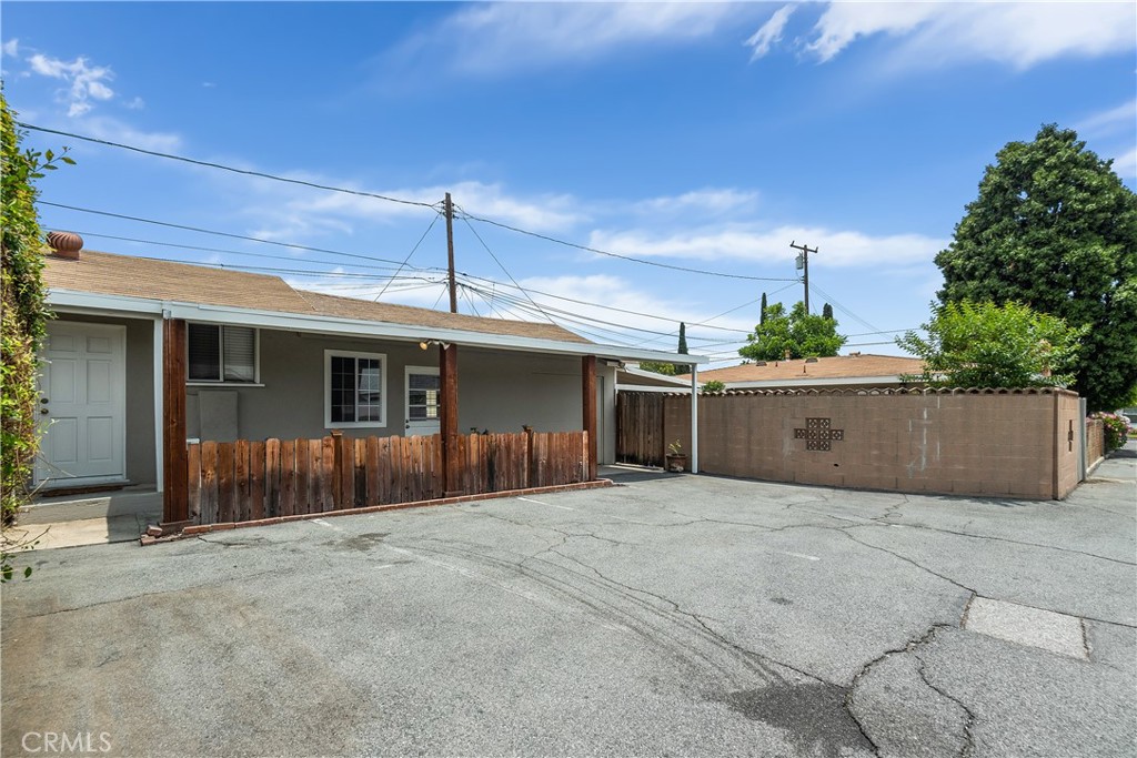 Arcadia, California, 91007, United States, ,Residential,For Sale,1988205