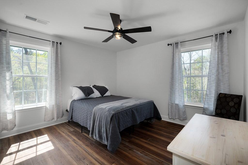 Ellijay, Georgia, 30540, United States, 4 Bedrooms Bedrooms, ,4 BathroomsBathrooms,Residential,For Sale,1752993
