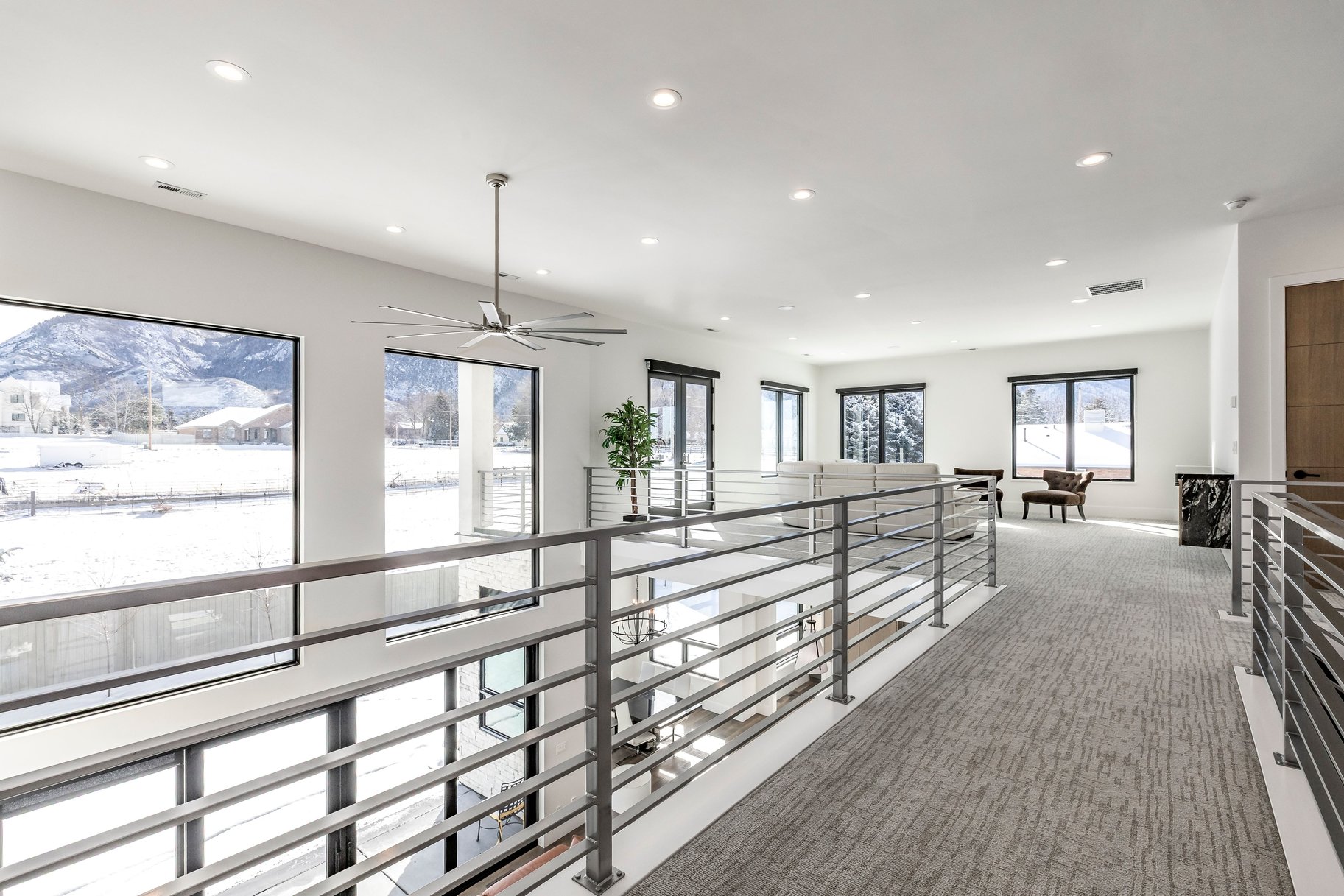  Luxury Living Near Little Cottonwood Canyon - 物件實景