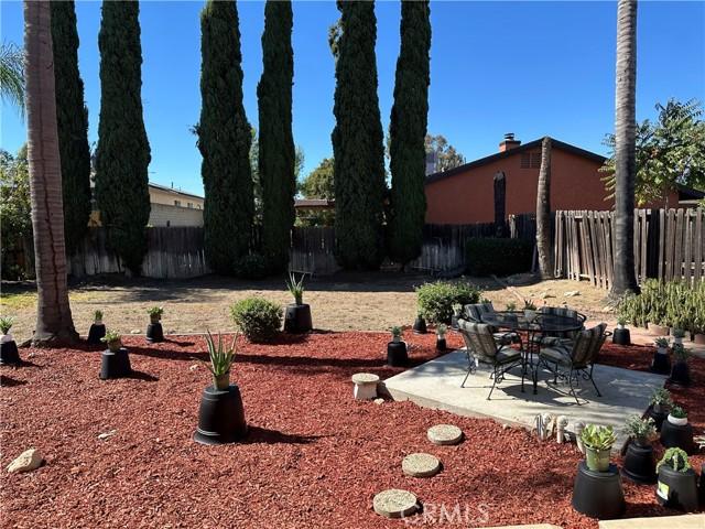 Fontana, California, 92336, United States, 3 Bedrooms Bedrooms, ,3 BathroomsBathrooms,Residential,For Sale,1975115