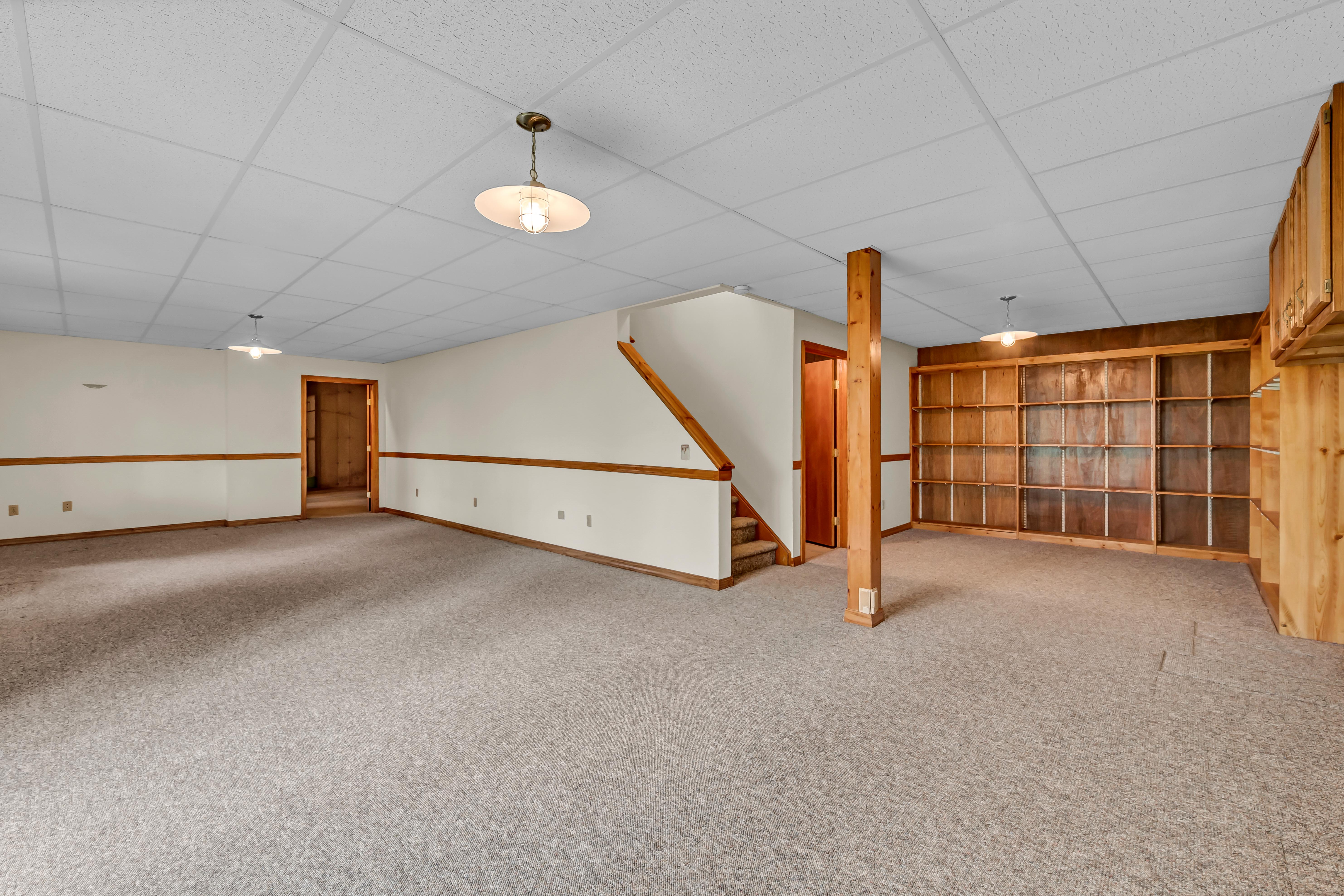  Majestic Custom Colonial - 物件實景