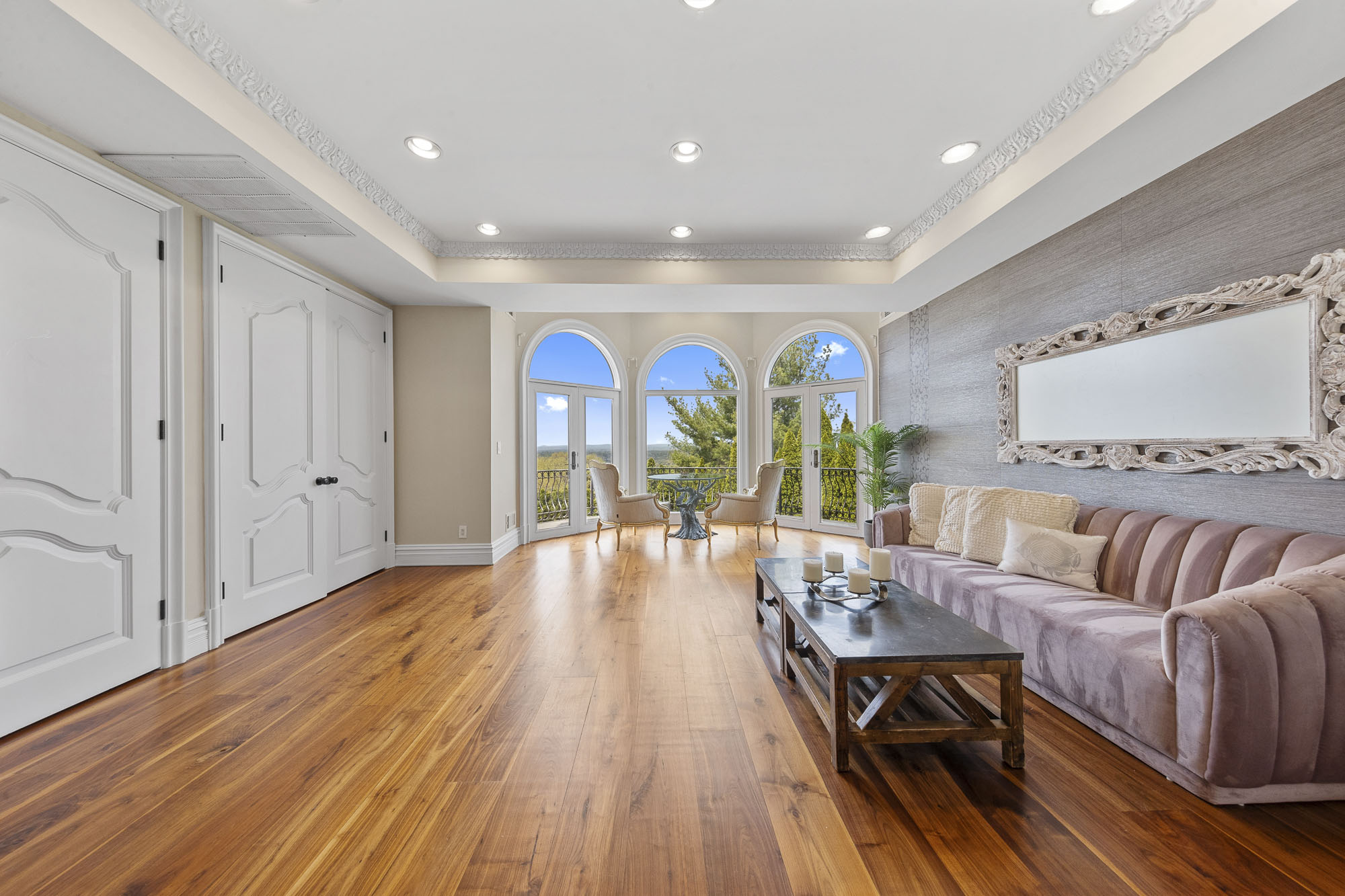  142 Hoover Drive, Cresskill, NJ, 07626 - 物件實景