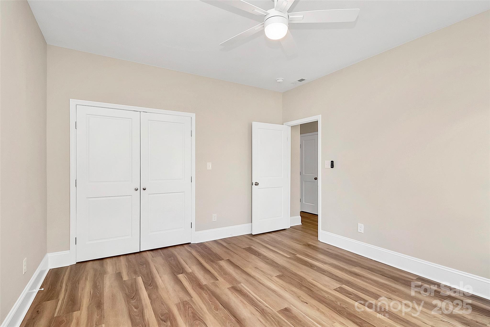 Rock Hill, South Carolina, 29732, United States, 4 Bedrooms Bedrooms, ,3 BathroomsBathrooms,Residential,For Sale,1728805