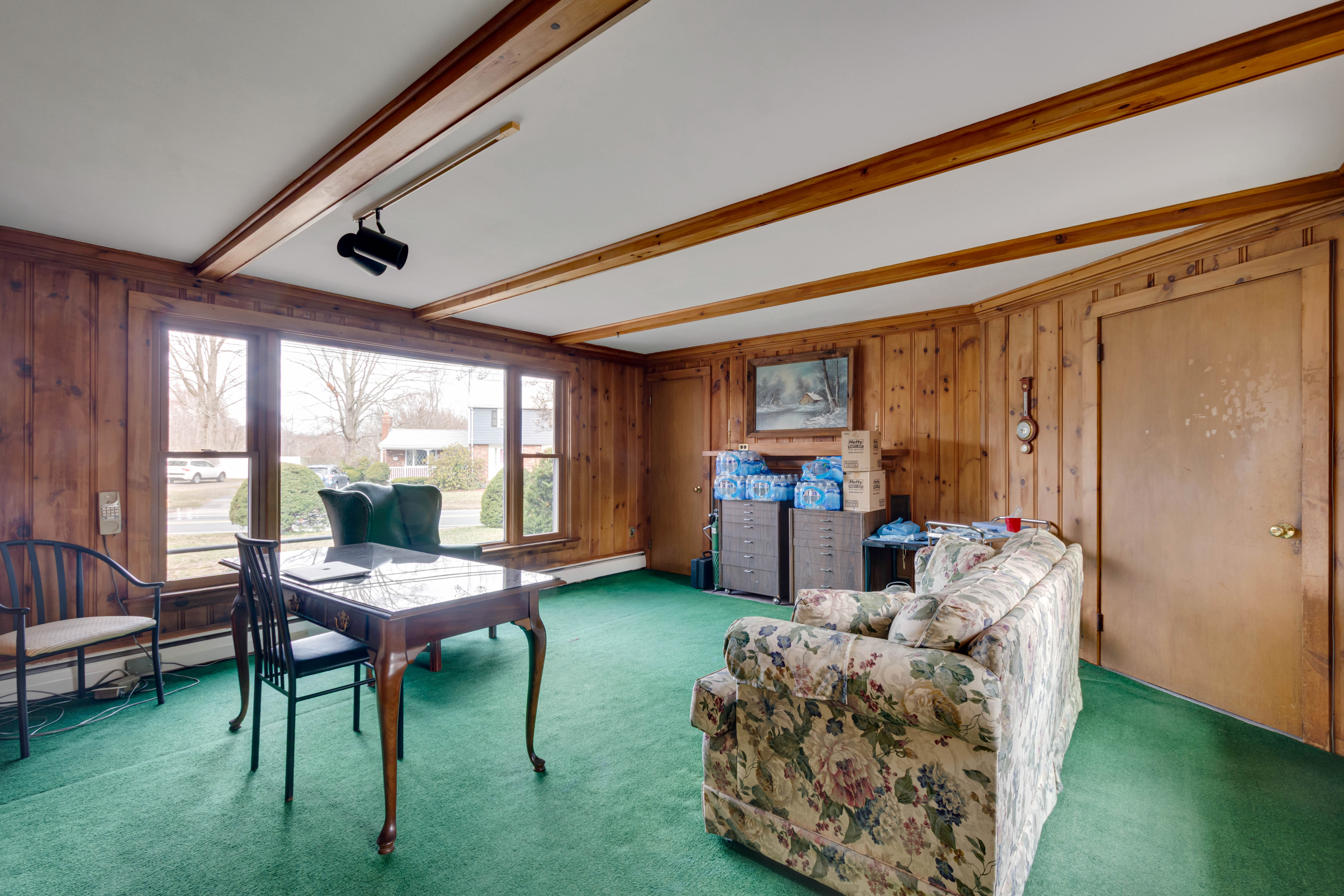  2 Winn Street, Burlington, MA 01803 - 物件實景