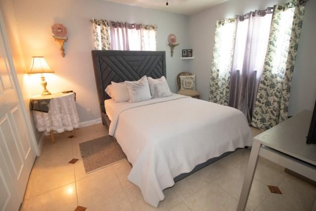 Margate, Florida, 33063, United States, 3 Bedrooms Bedrooms, ,2 BathroomsBathrooms,Residential,For Sale,1928727