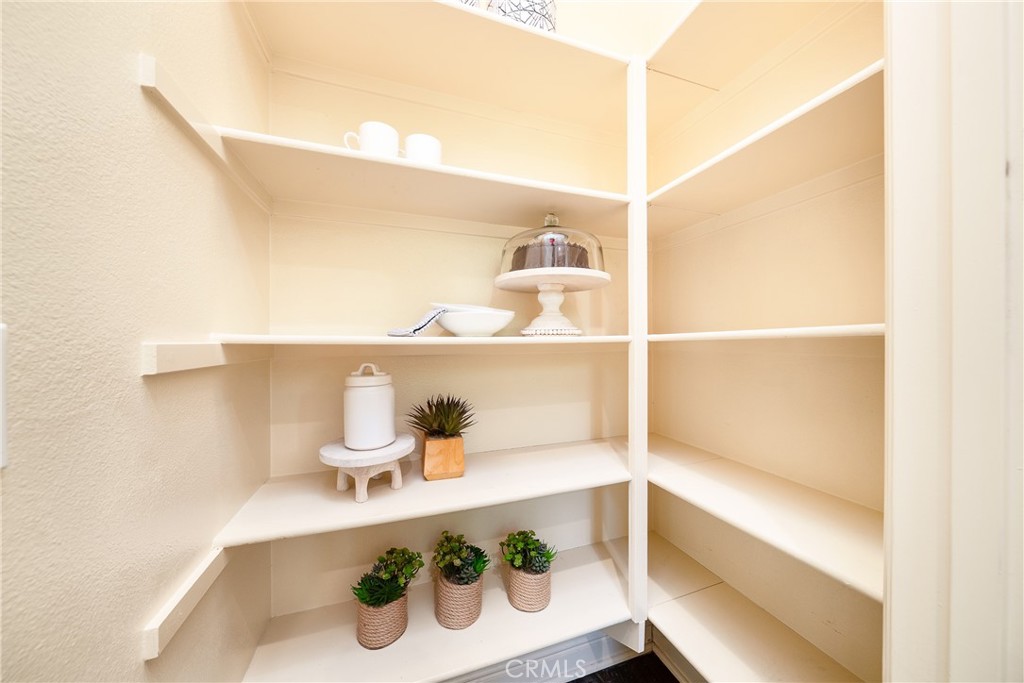 Irvine, California, 92620, United States, 5 Bedrooms Bedrooms, ,5 BathroomsBathrooms,Residential,For Sale,1932589