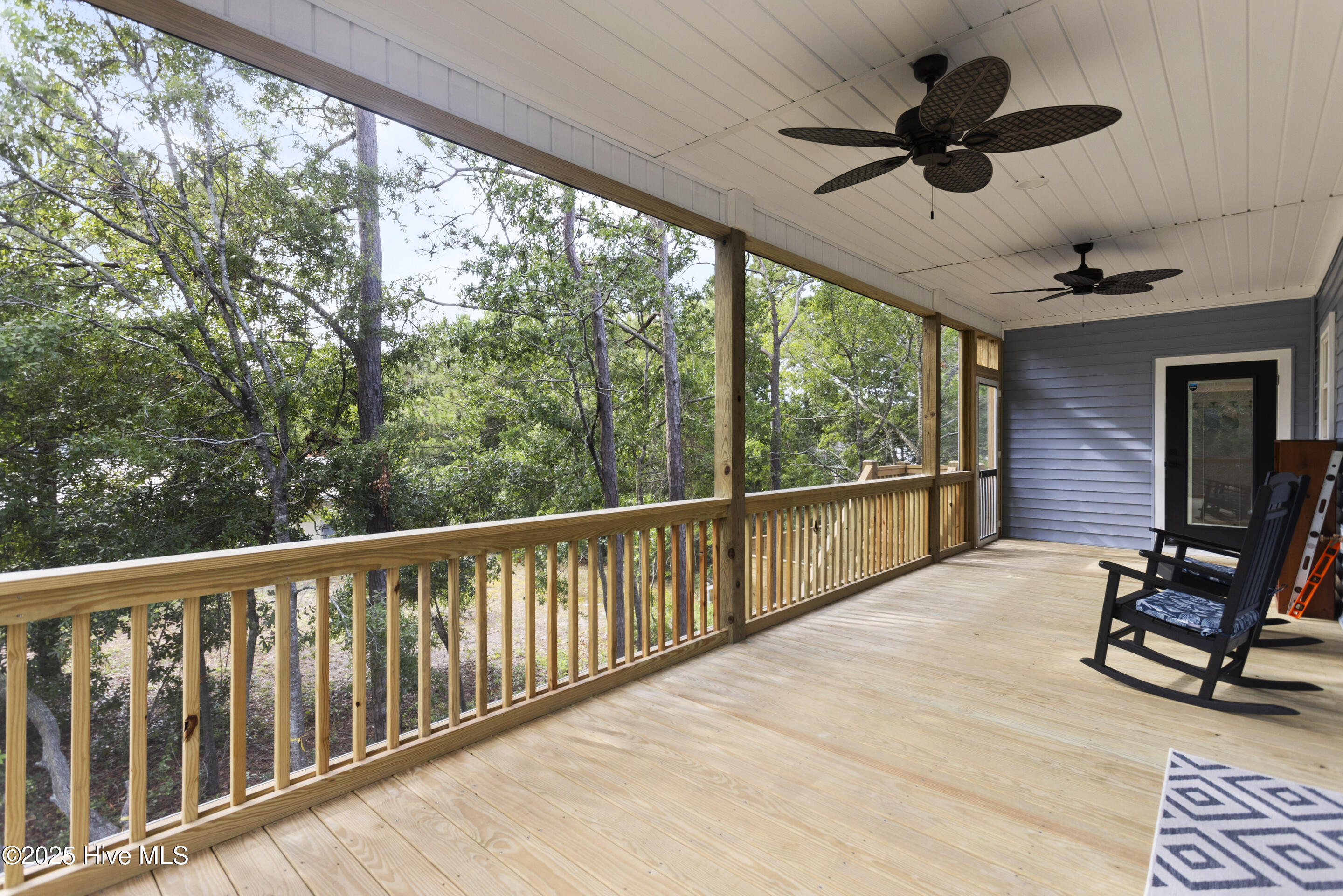 Oak Island, North Carolina, 28465, United States, 3 Bedrooms Bedrooms, ,2 BathroomsBathrooms,Residential,For Sale,1792598