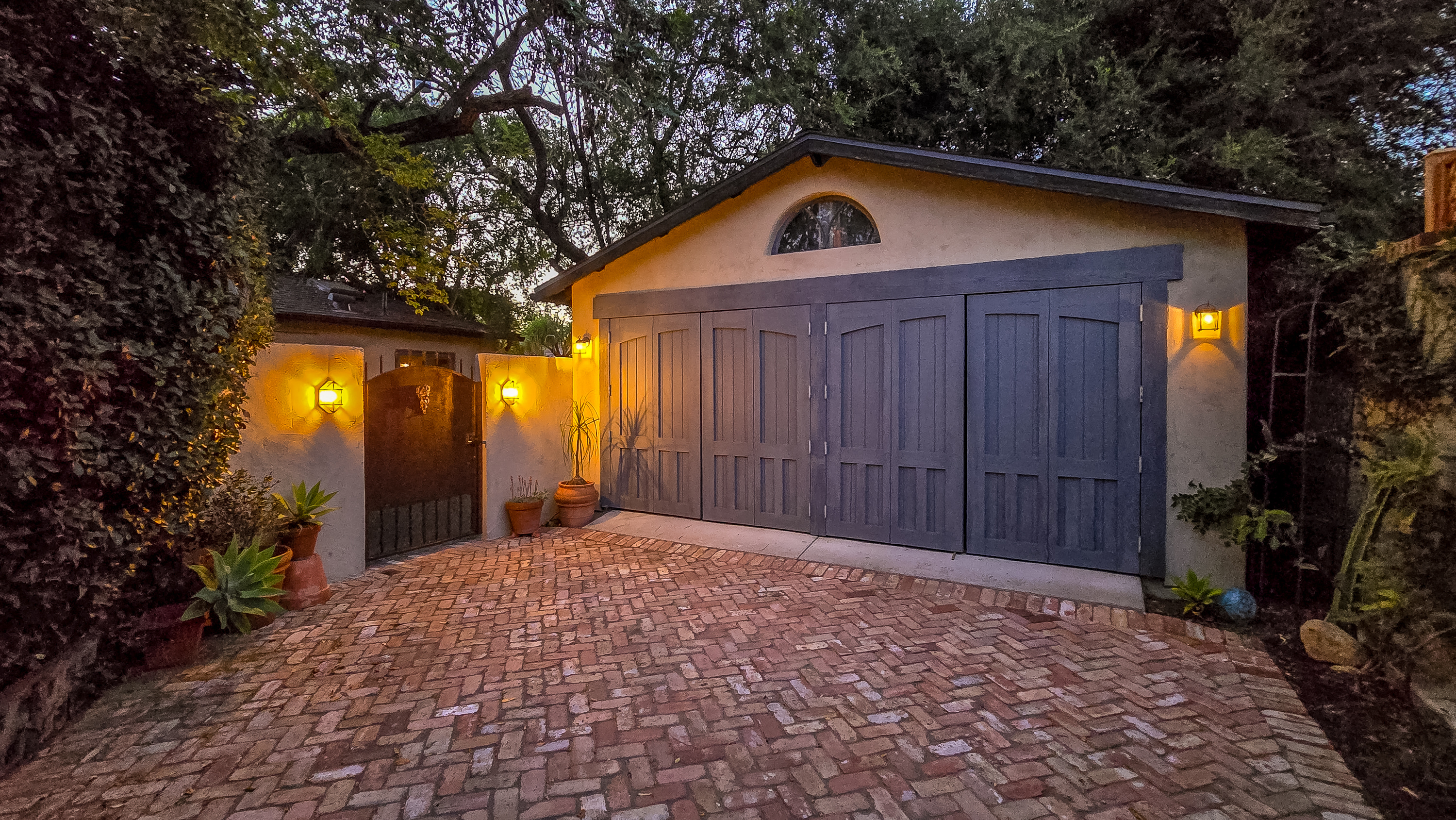  759-761 West 11th Street, Claremont, CA 91711 - 物件實景