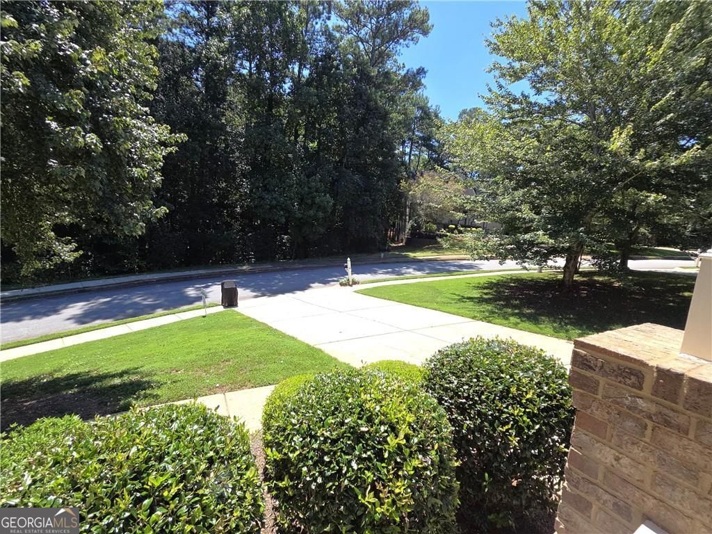 Decatur, Georgia, 30032, United States, 4 Bedrooms Bedrooms, ,4 BathroomsBathrooms,Residential,For Sale,1926927