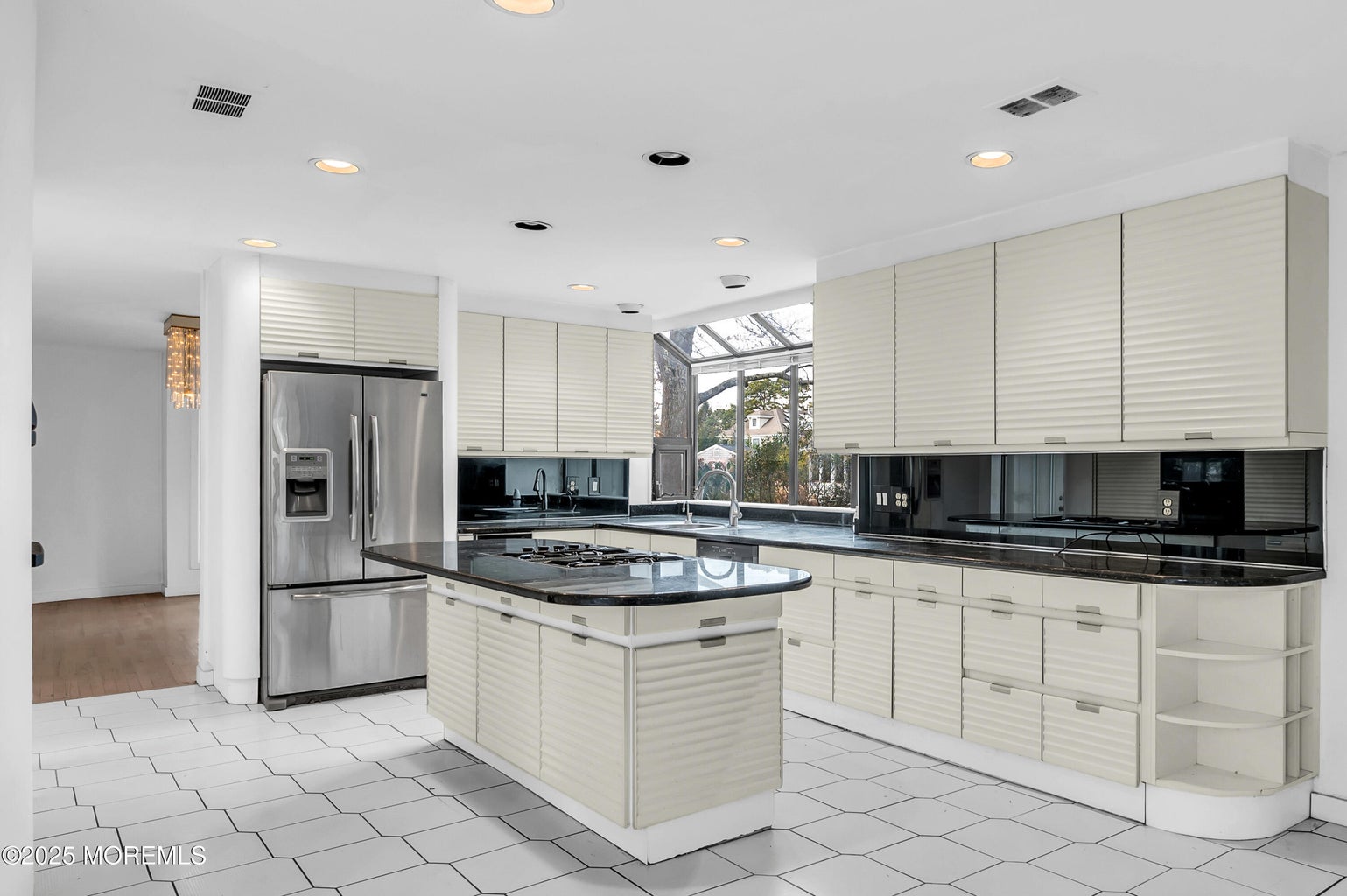 Allentown, New Jersey, 08720, United States, 4 Bedrooms Bedrooms, ,3 BathroomsBathrooms,Residential,For Sale,1845421