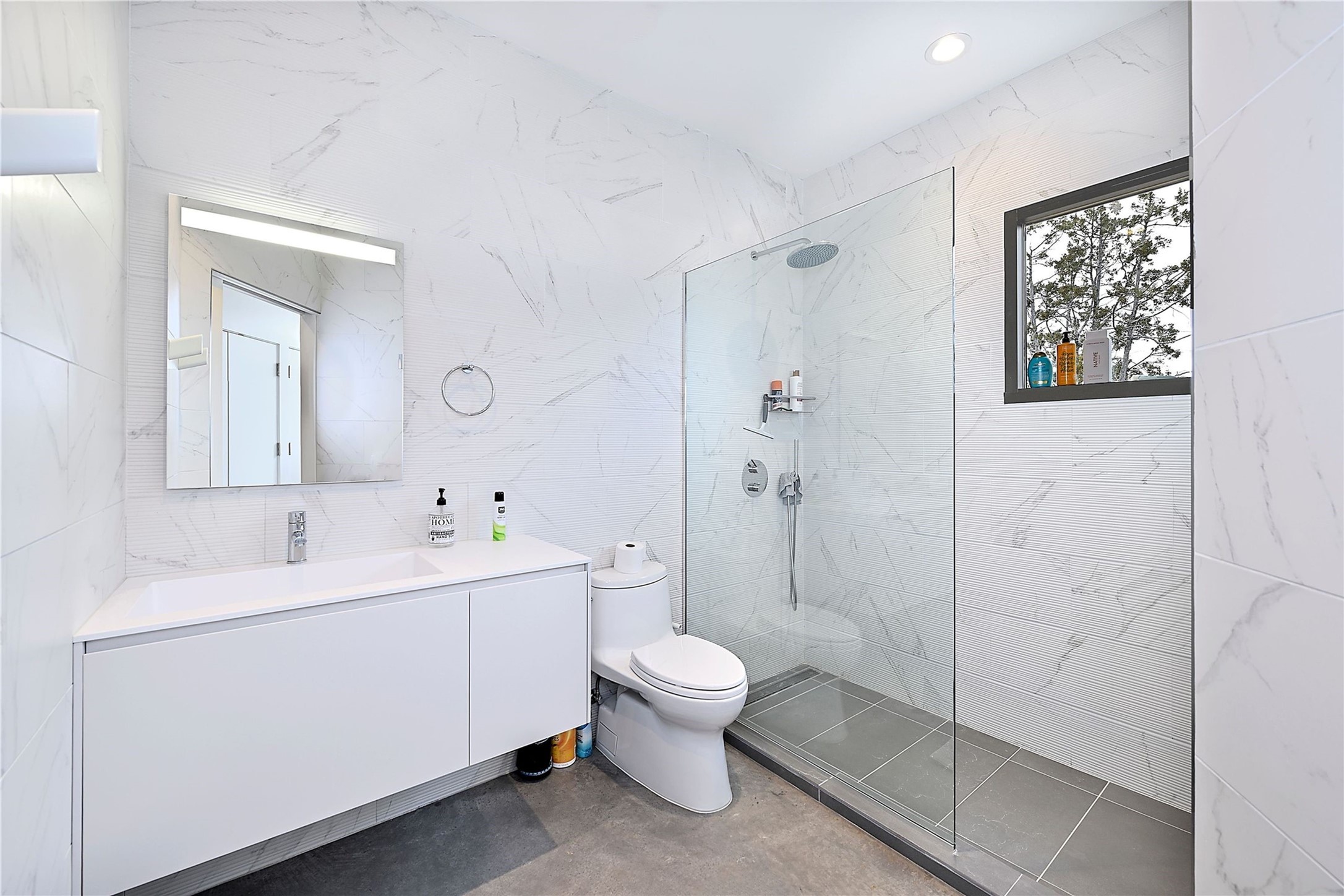  7 Camino Don Patron - 物件實景