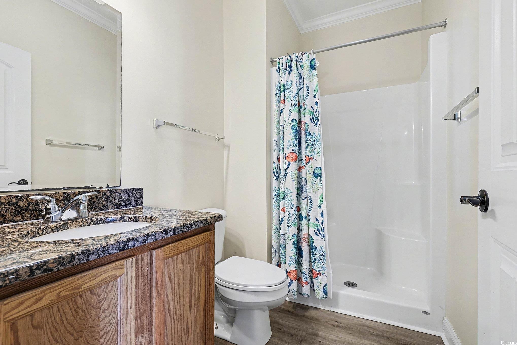 North Myrtle Beach, South Carolina, 29582, United States, 8 Bedrooms Bedrooms, ,7 BathroomsBathrooms,Residential,For Sale,2008513