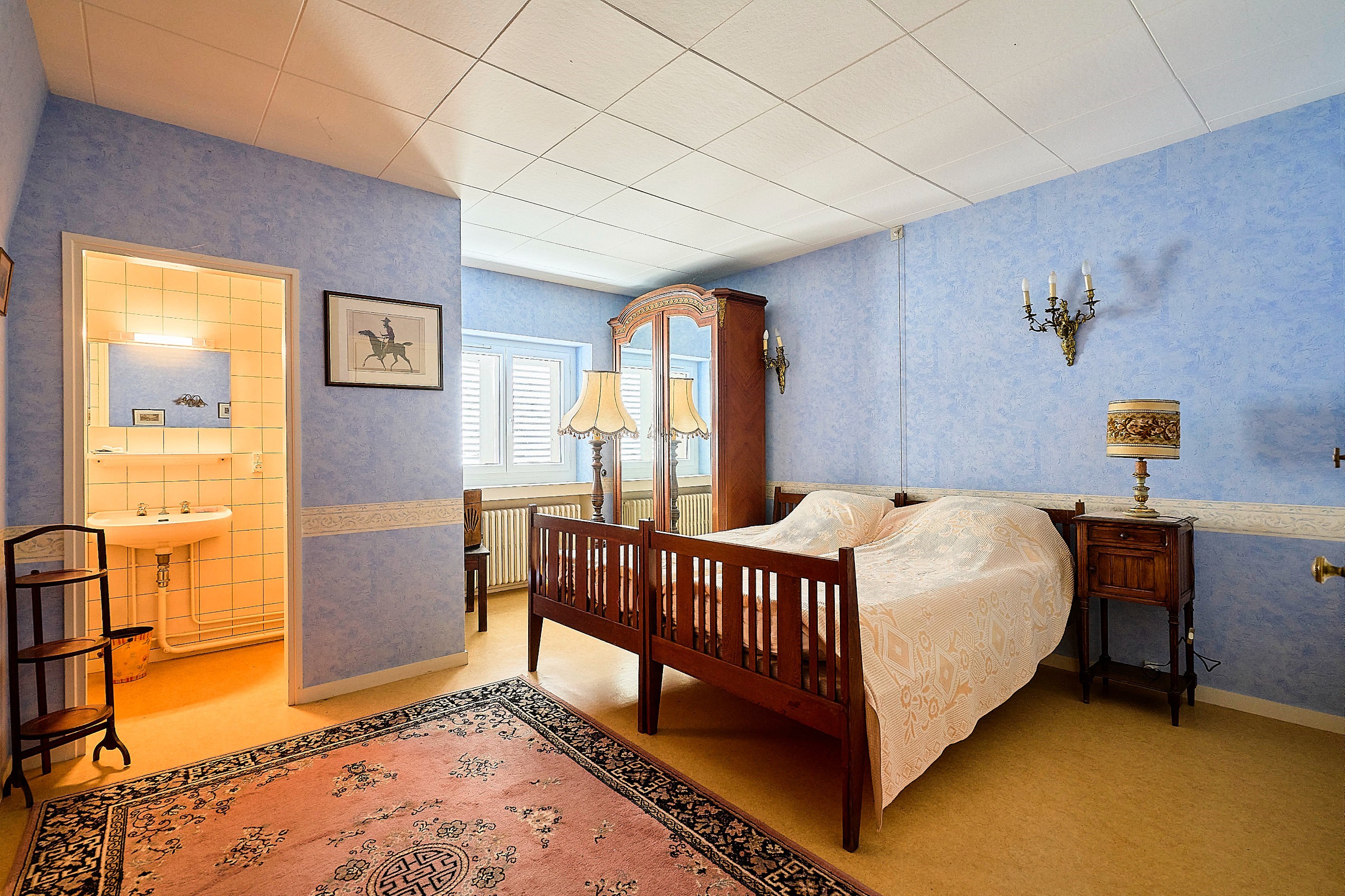  Great Property - 8 Bedrooms - 物件實景