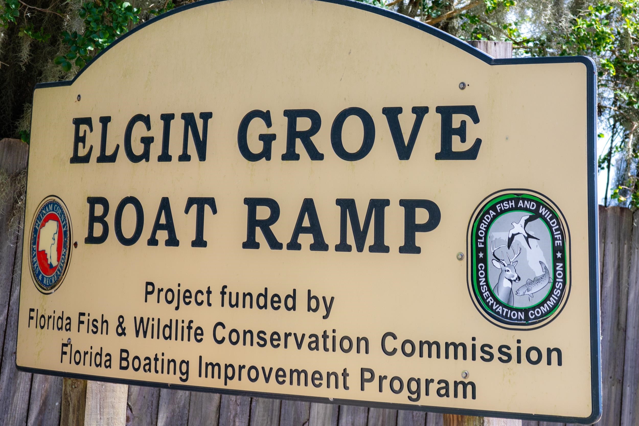 East Palatka, Florida, 32131, United States, 3 Bedrooms Bedrooms, ,2 BathroomsBathrooms,Residential,For Sale,1983358