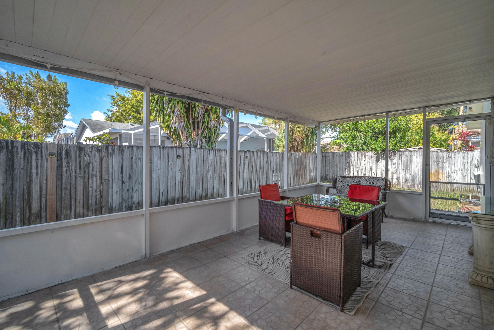  9591 Park Row, Boca Raton, FL, 33428 - 物件實景