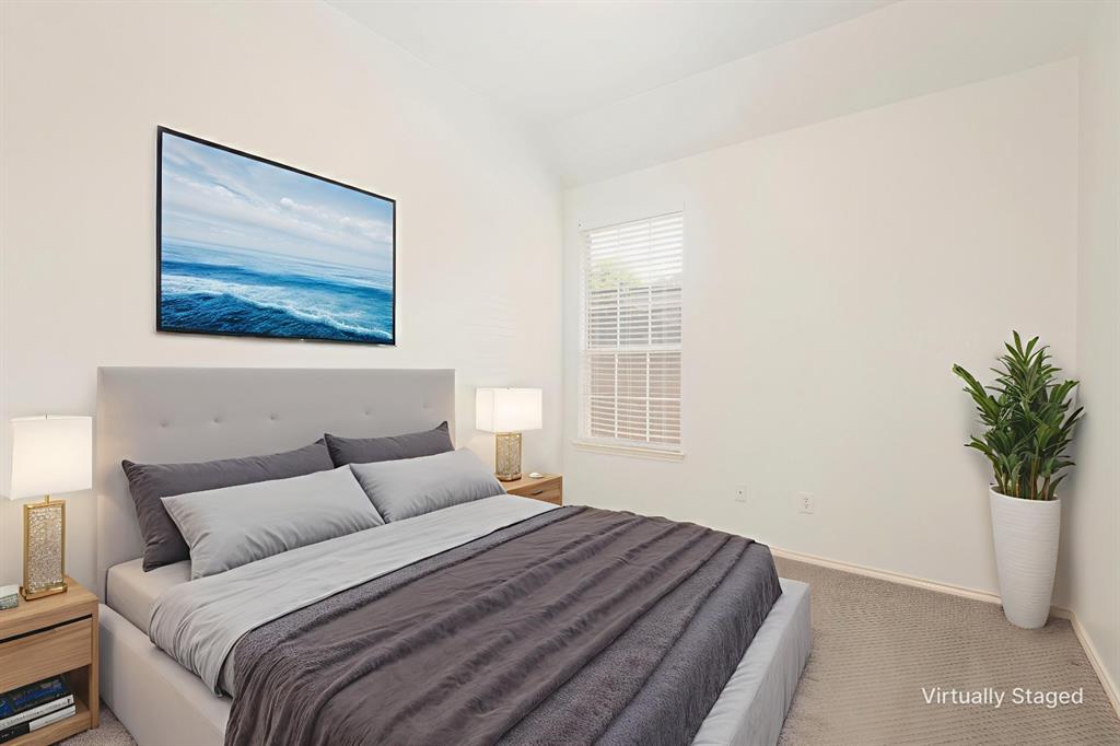 Allen, Texas, 75013, United States, 3 Bedrooms Bedrooms, ,2 BathroomsBathrooms,Residential,For Sale,1891646