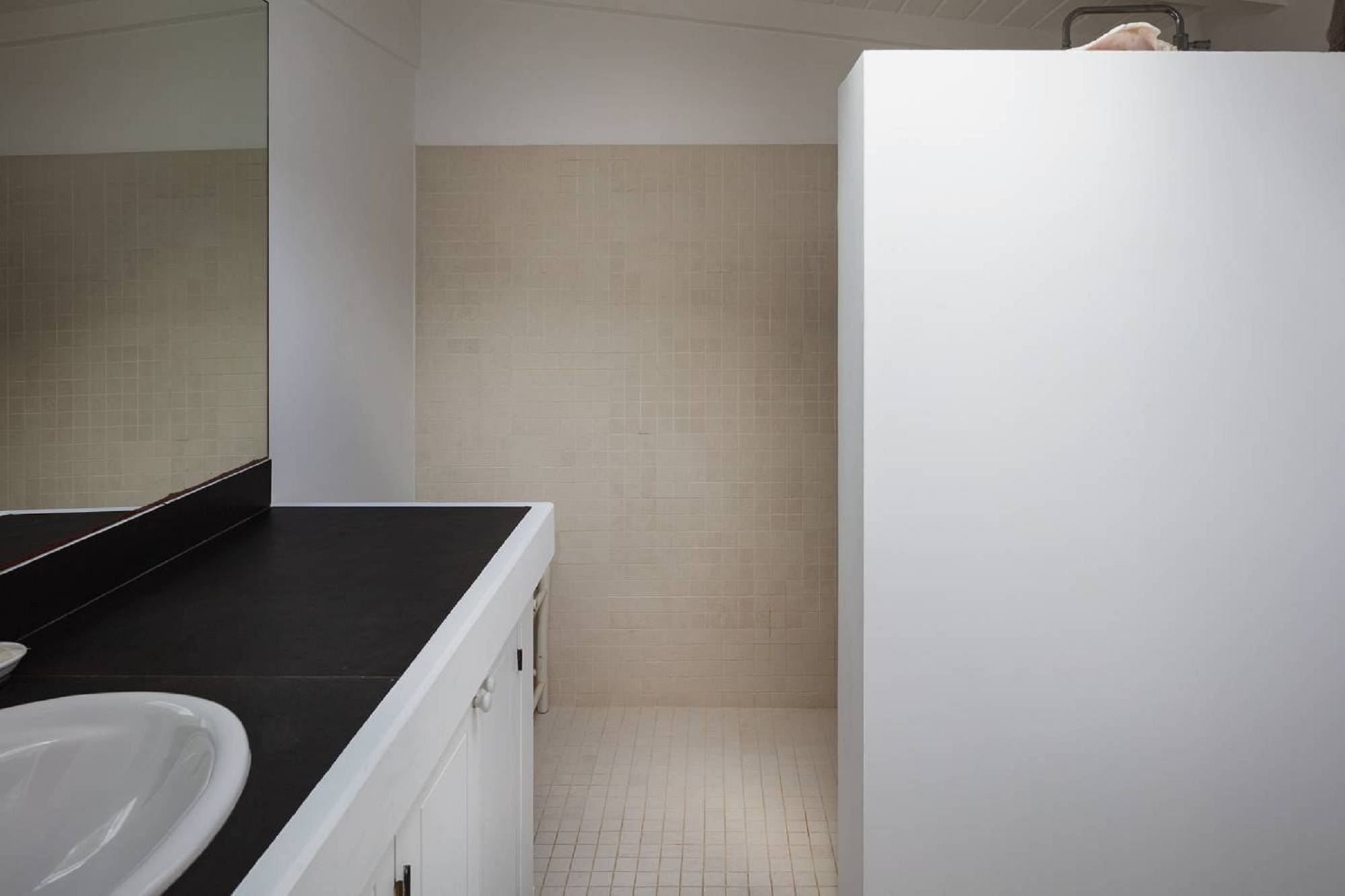 ObjectPhoto23