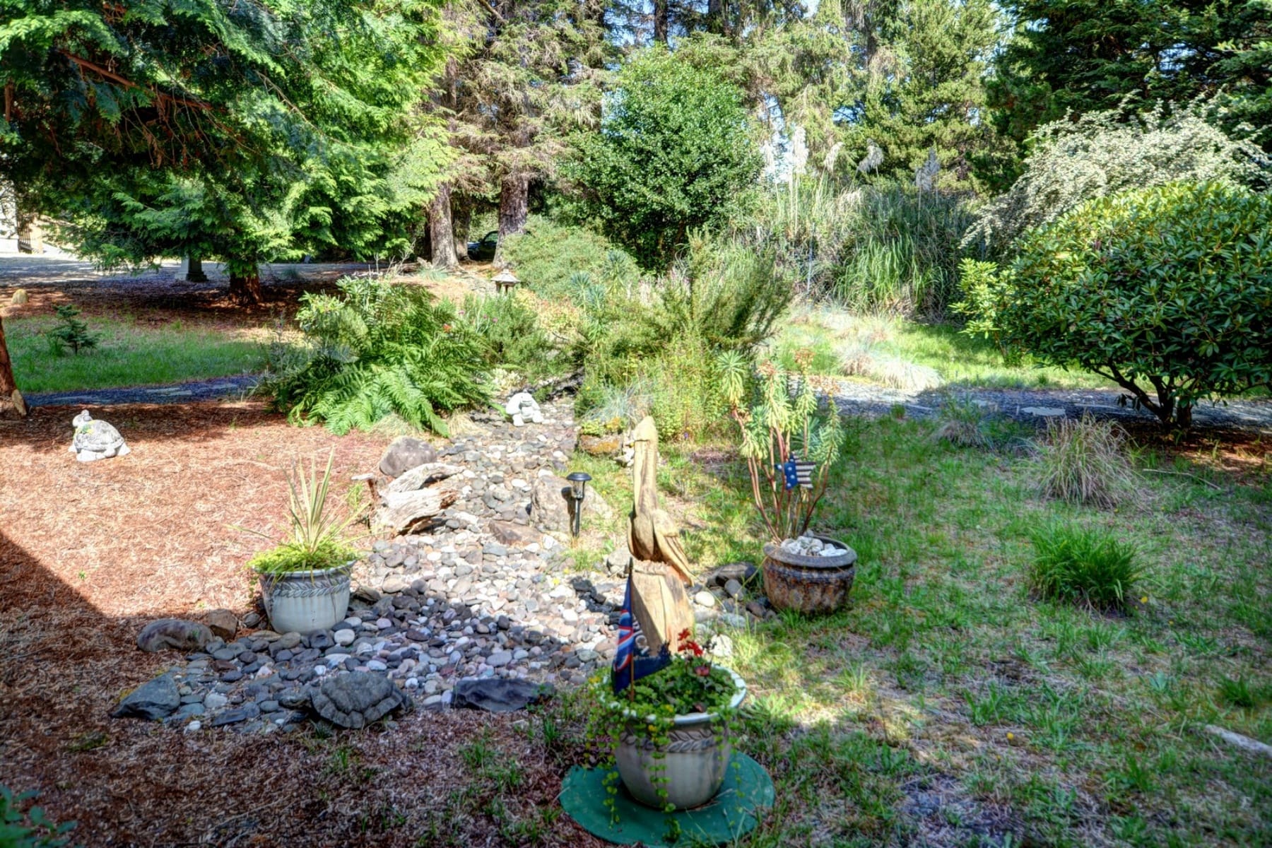  90571 LAKE VIEW RD Warrenton, OR 97146 - 物件實景