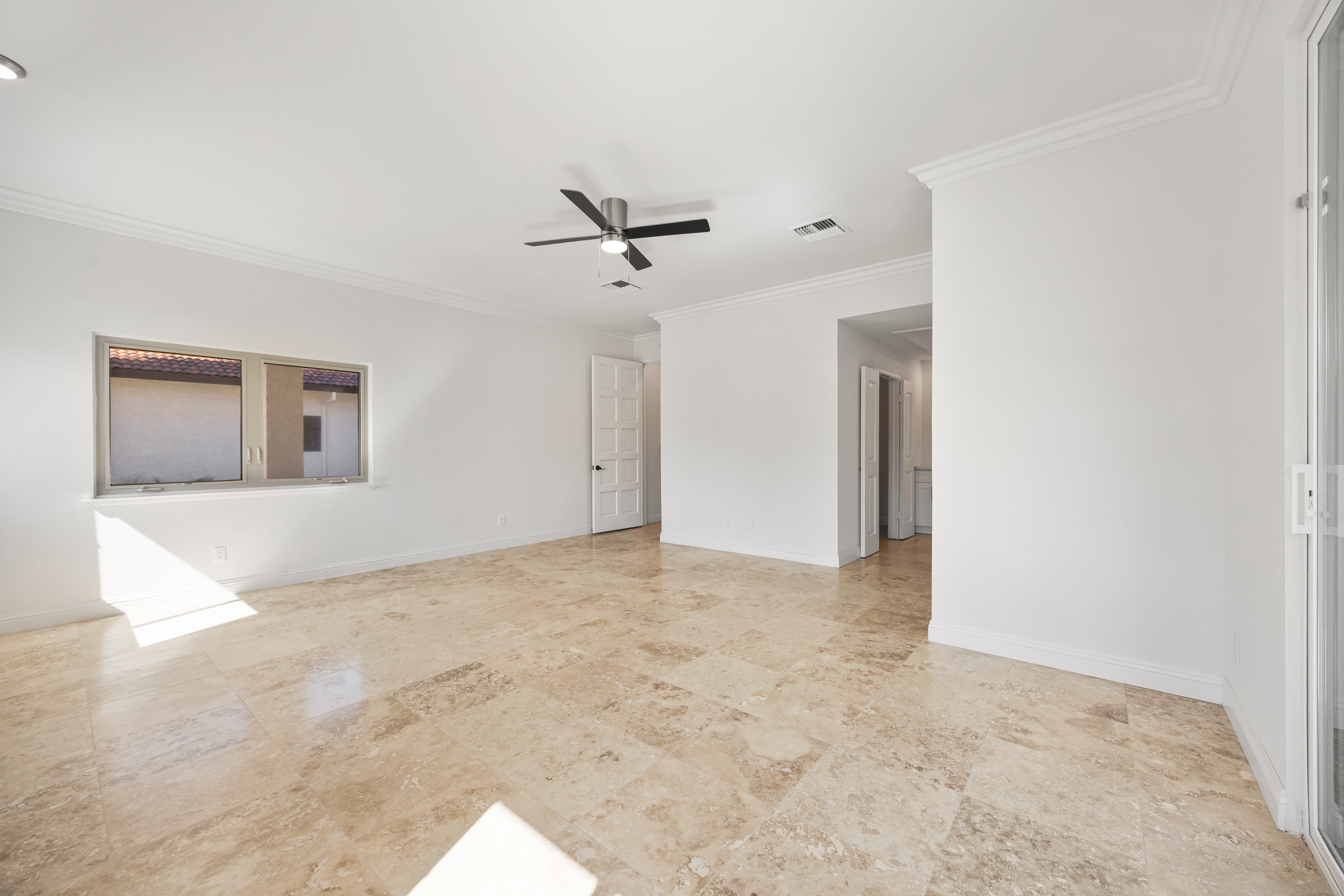 72020 Palm Crest Drive, Rancho Mirage, CA 92270 - 物件實景